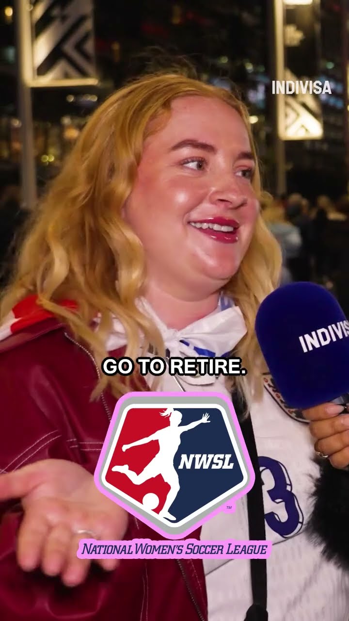 ESPN