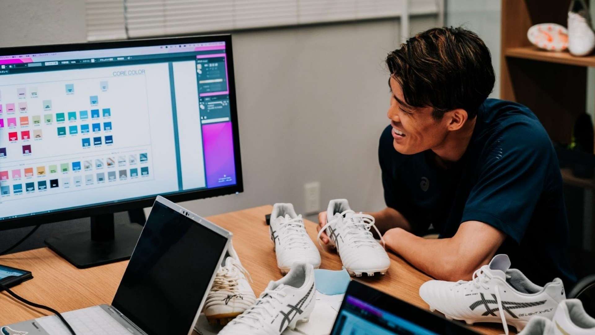 临的挑战同 临的挑战同