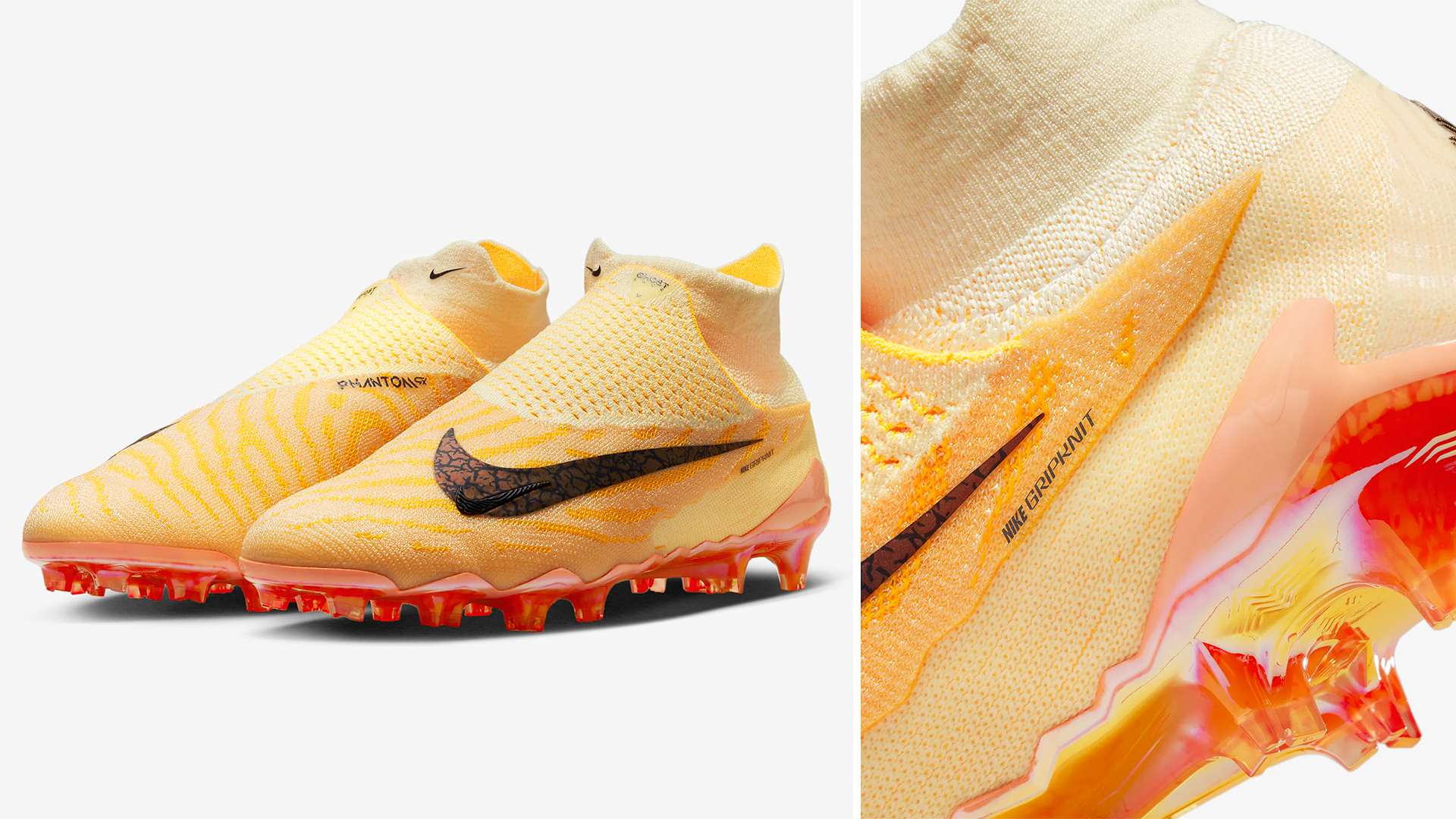 防守端一如 防守端一如