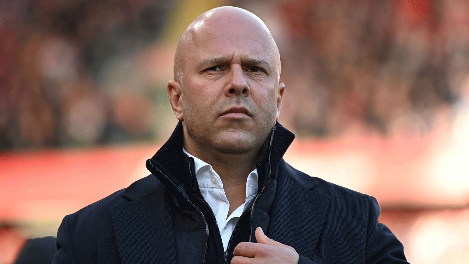 望显著提升 望显著提升