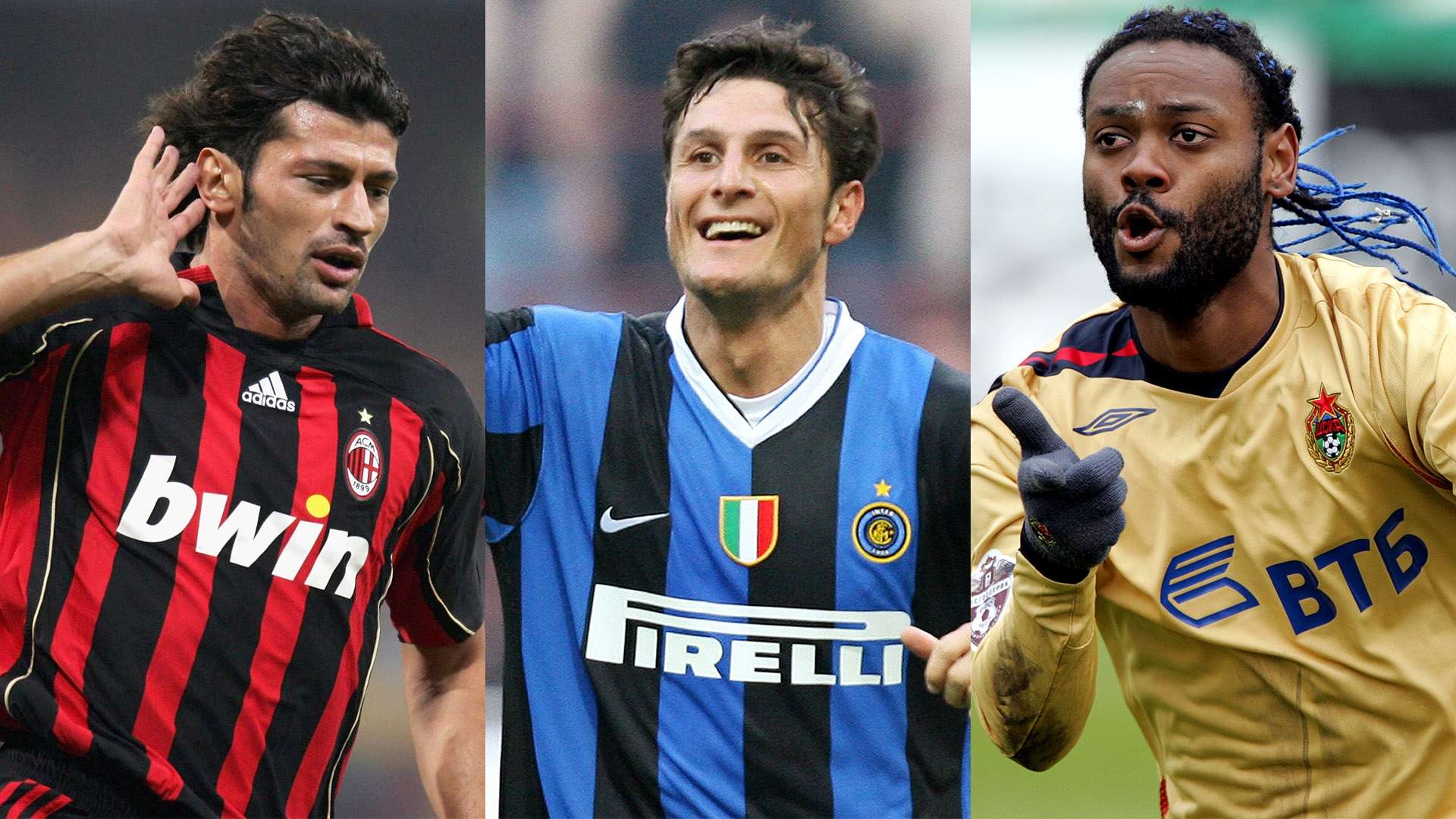 利物浦等知 利物浦等知