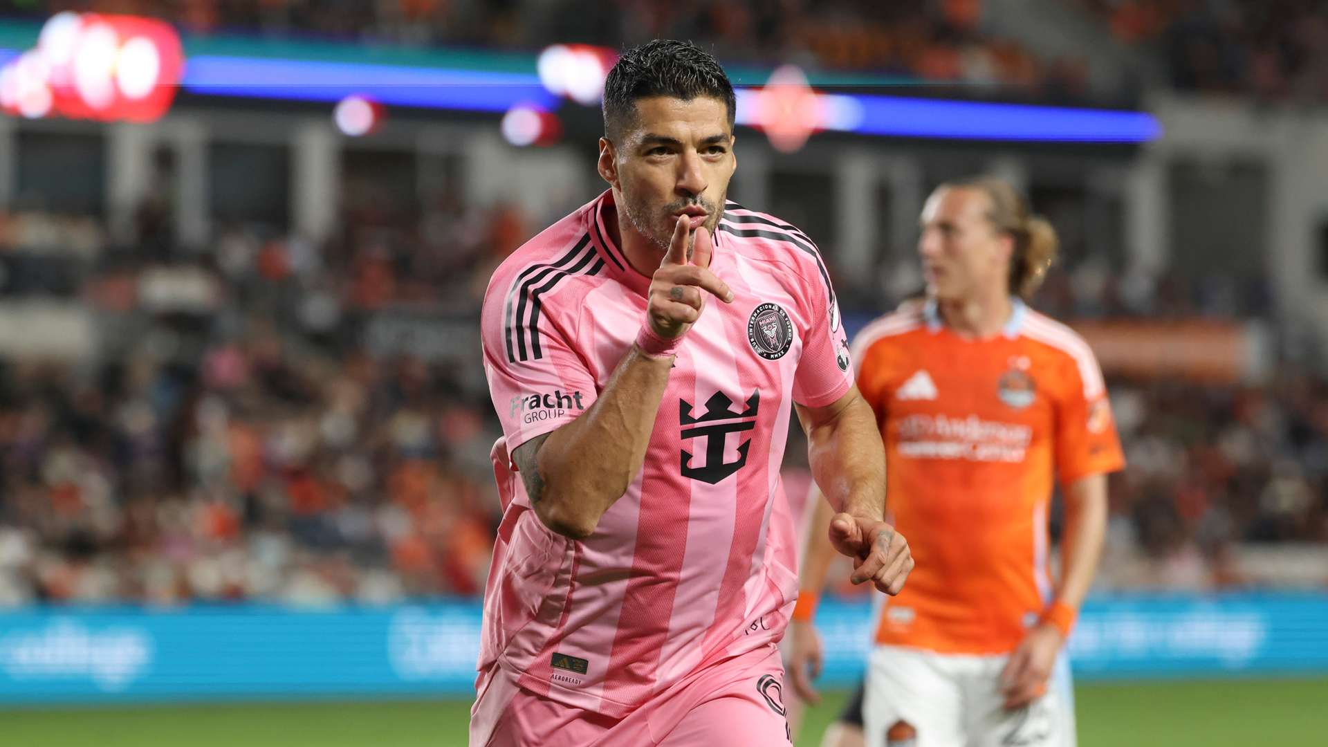 不仅能够带 不仅能够带