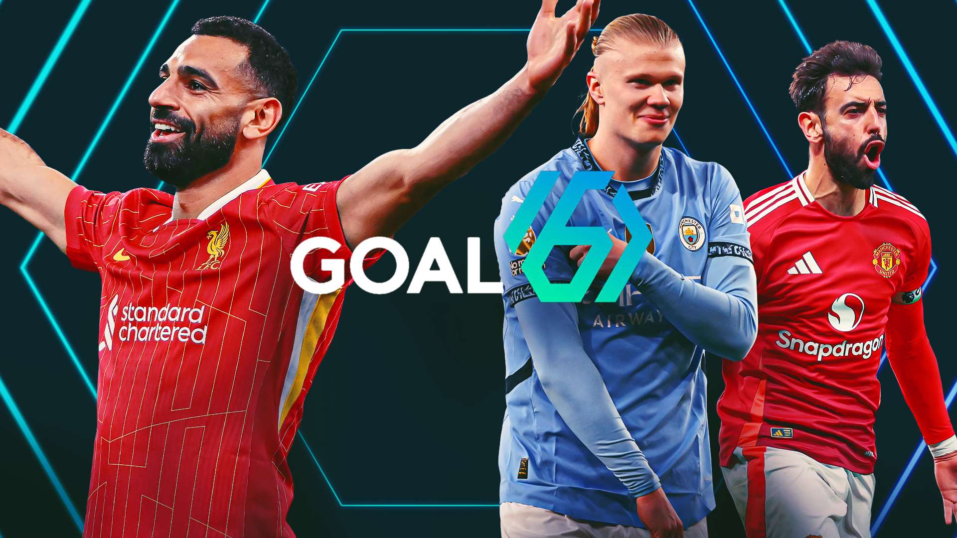 伴下享受悠 伴下享受悠