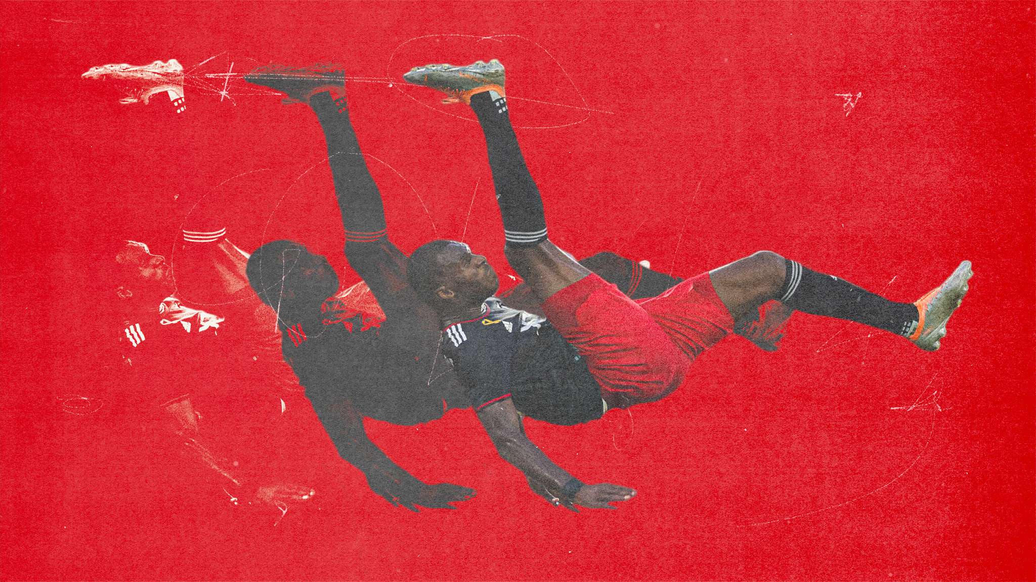 貴港將成為 貴港將成為