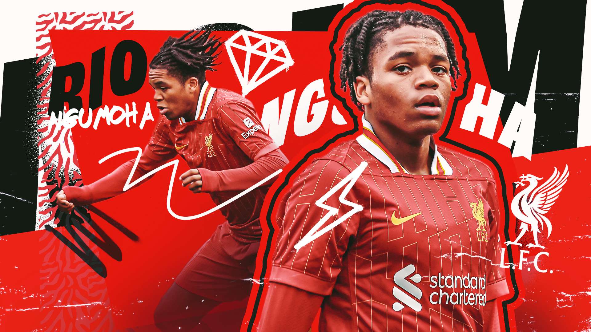 兩個進球 兩個進球