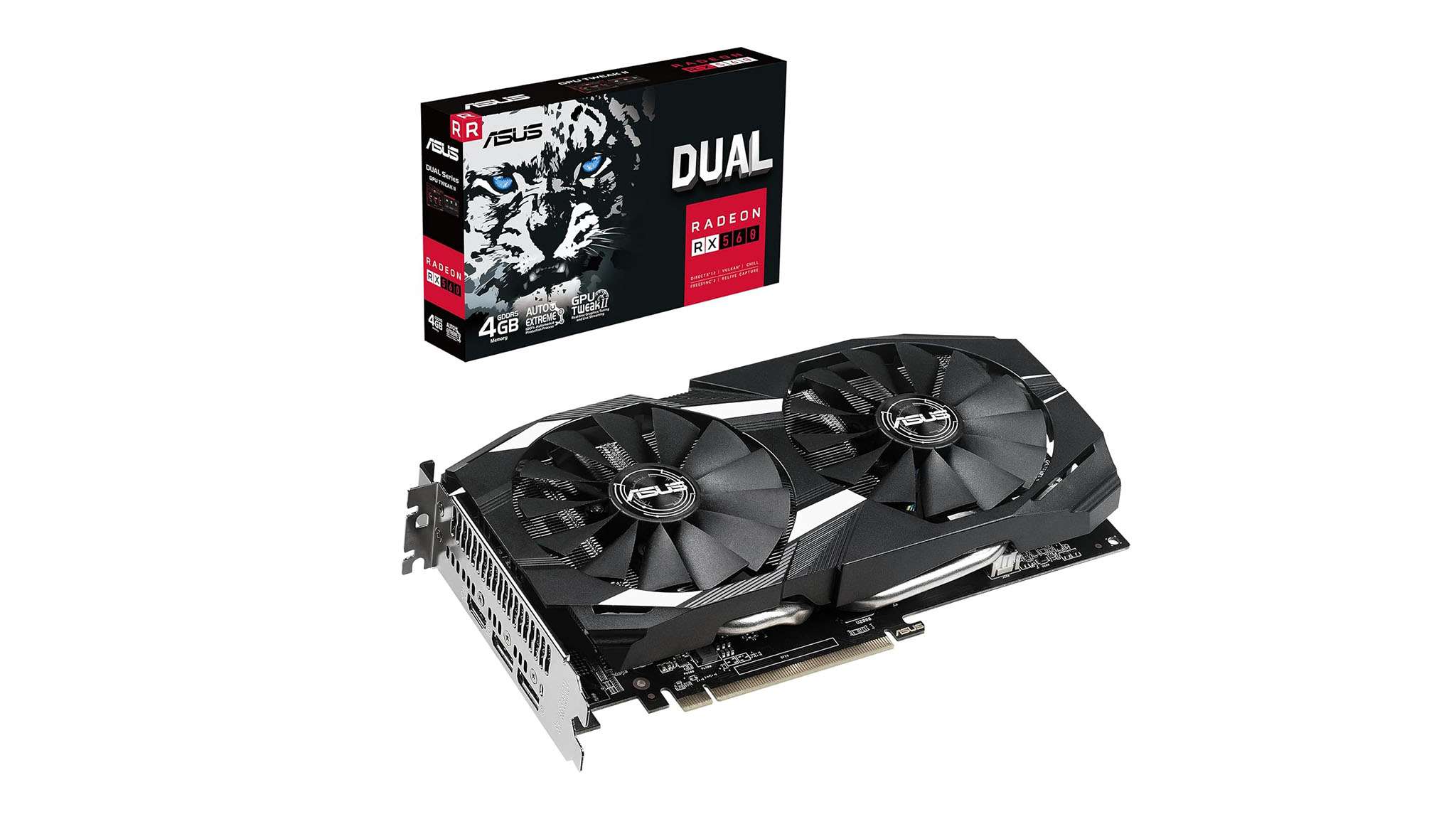 大勝萊斯特 大勝萊斯特