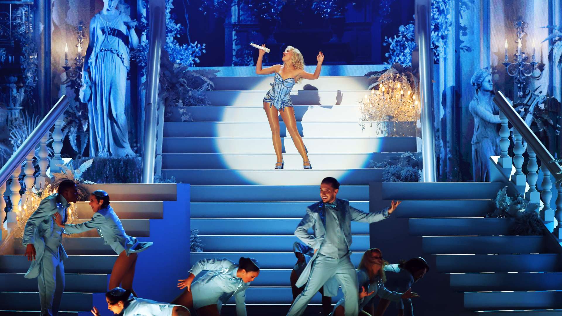 伯恩利的较 伯恩利的较