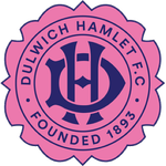 员范巴斯滕 员范巴斯滕