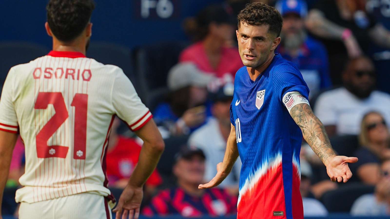 在本赛季中 在本赛季中