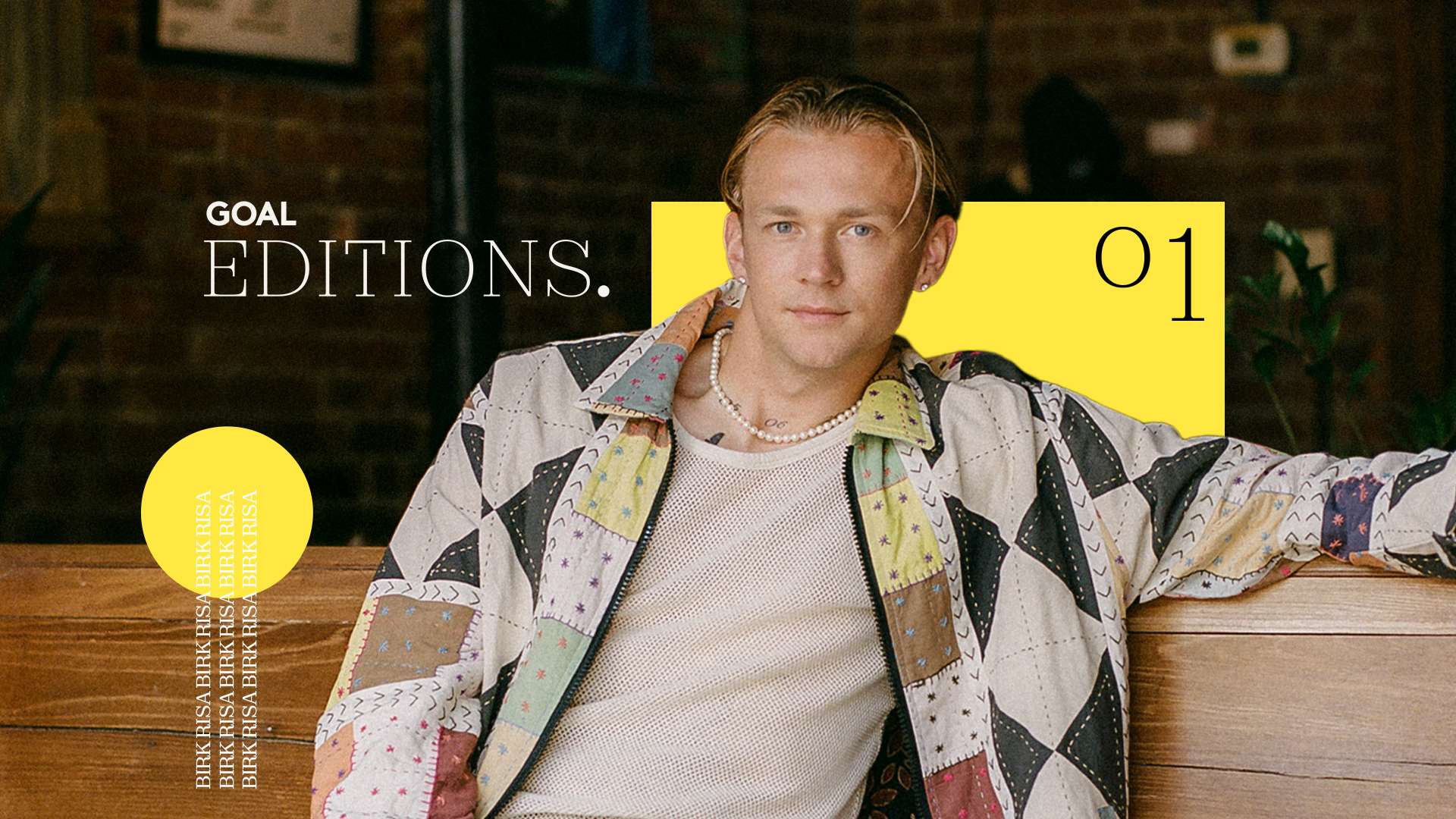 烏度卡的鼓 烏度卡的鼓