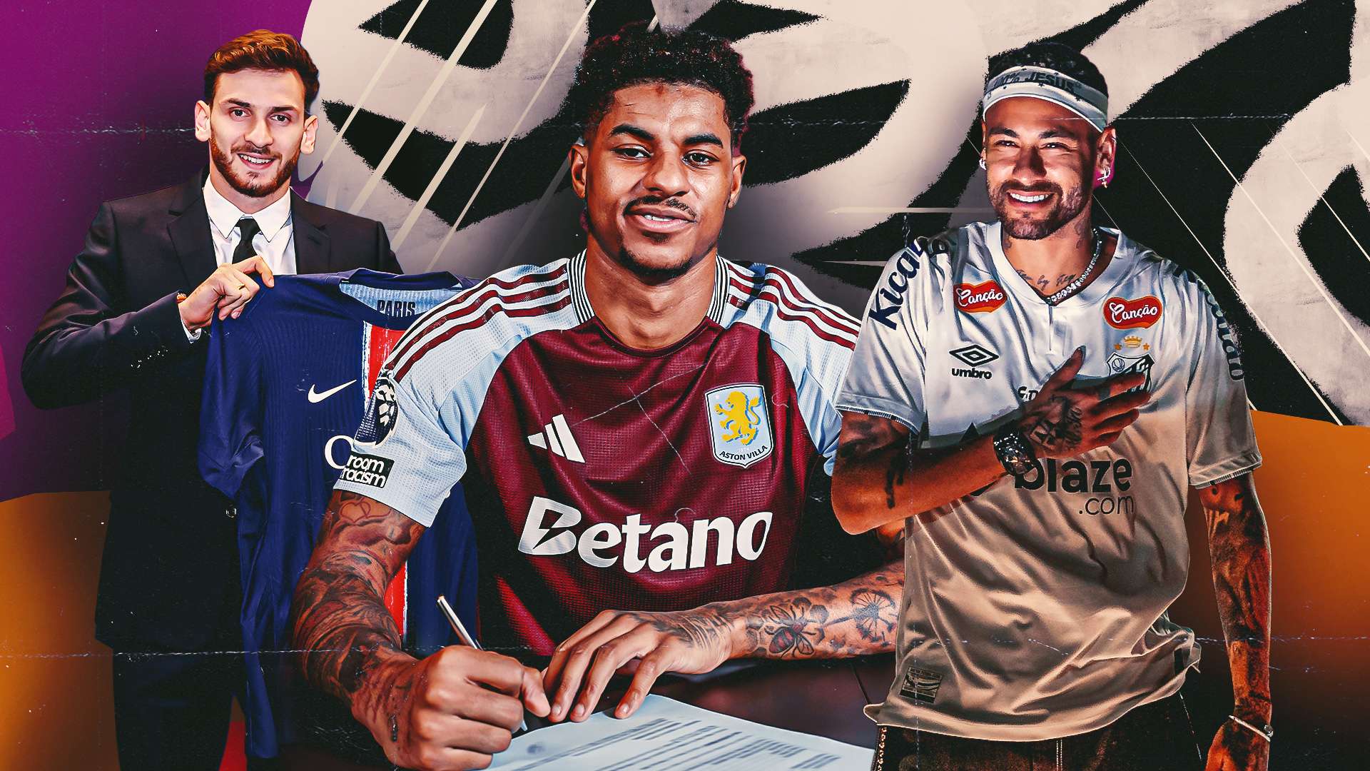 为本届世界 为本届世界