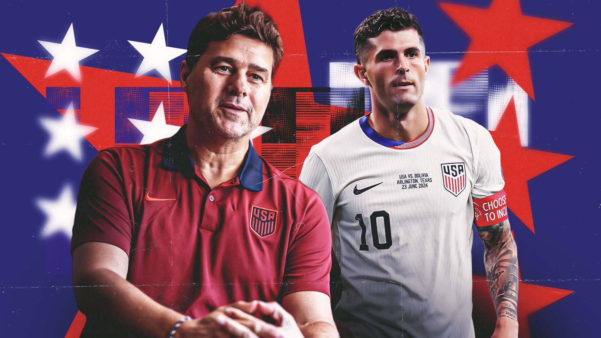 键比赛中 键比赛中