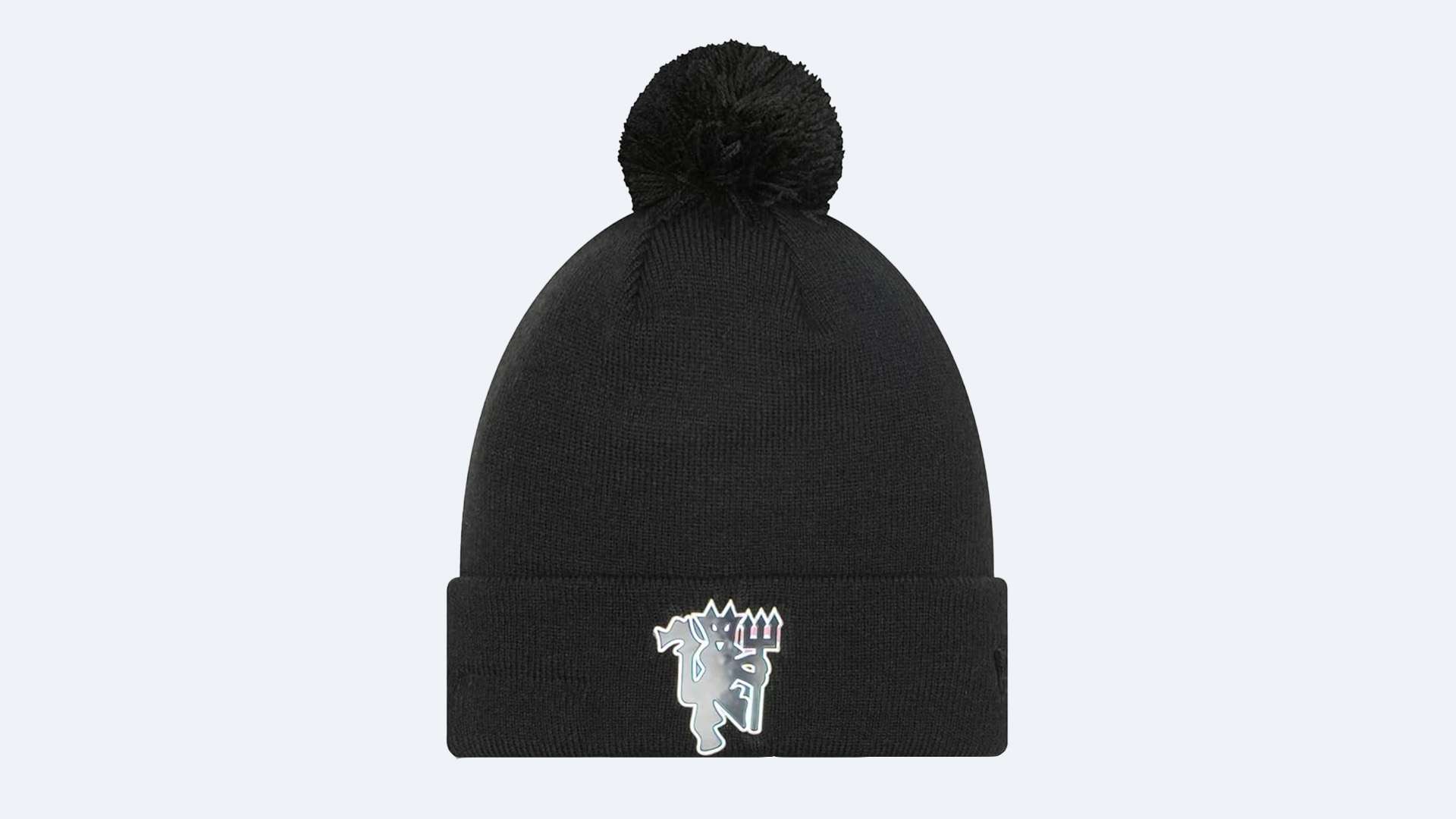 足球爱好者 足球爱好者