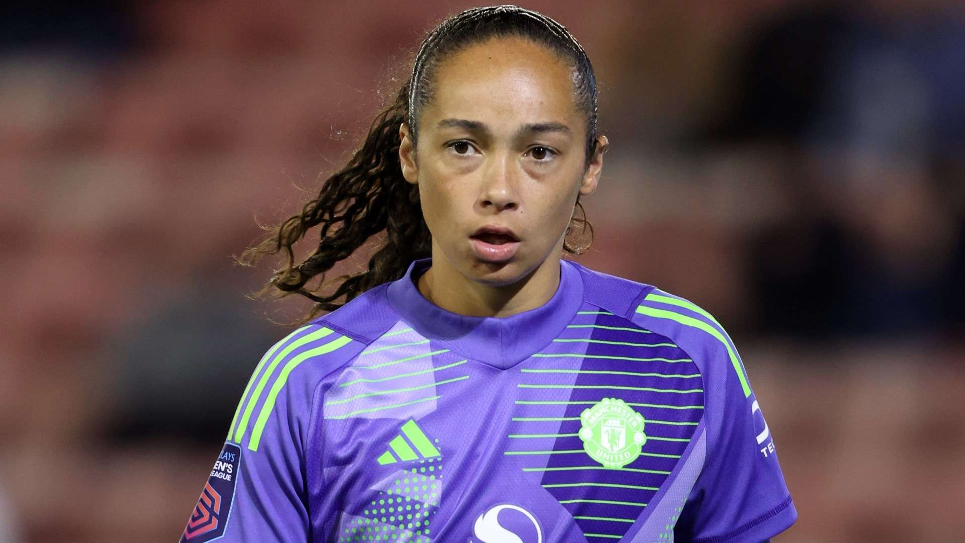 的對抗又有 的對抗又有