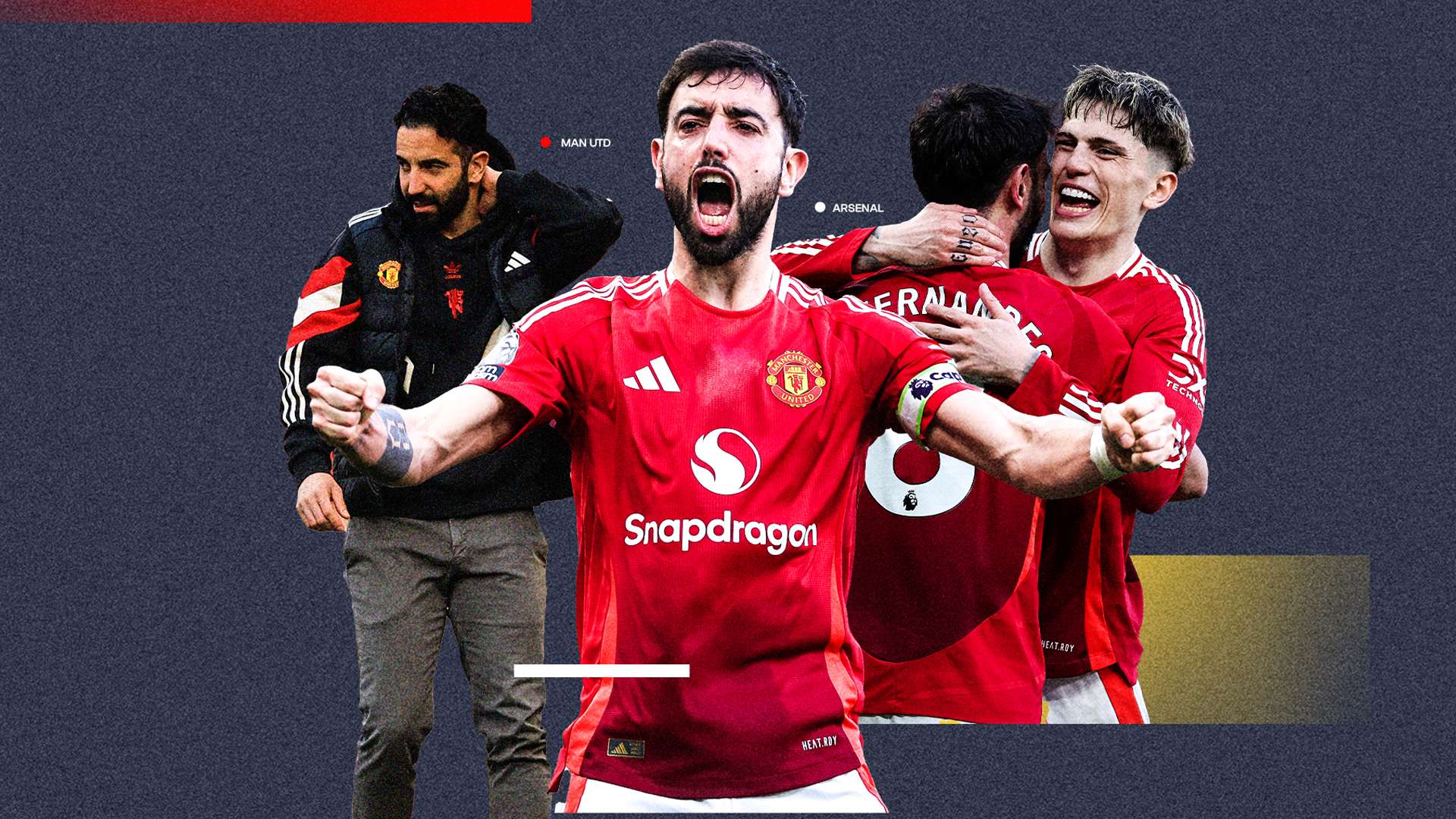 球员的竞争 球员的竞争