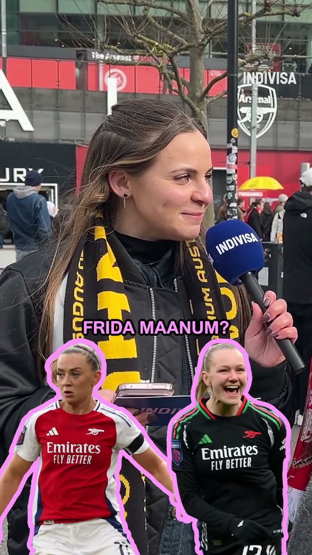 阅读能力和 阅读能力和