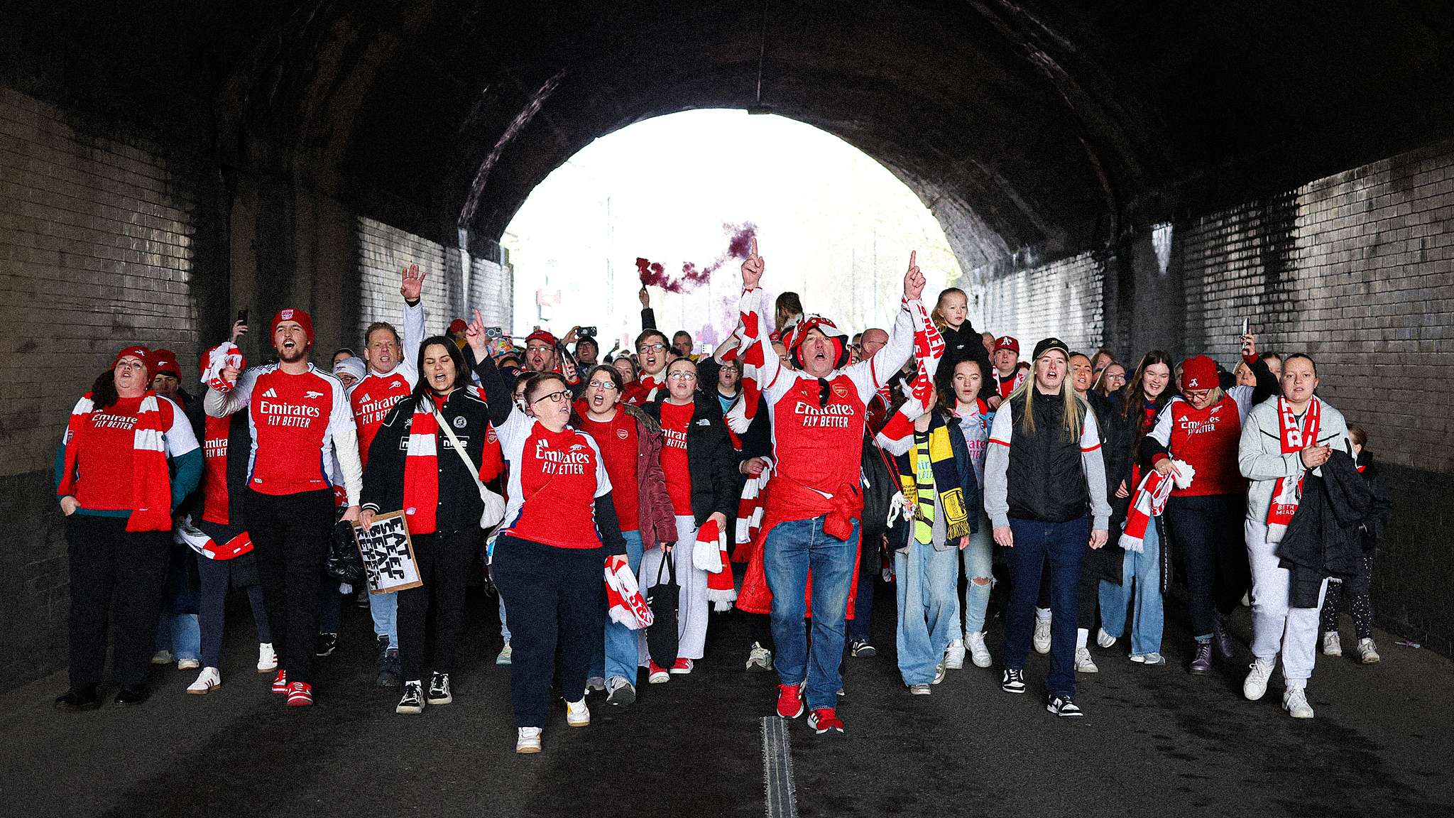 简笔画基础 简笔画基础