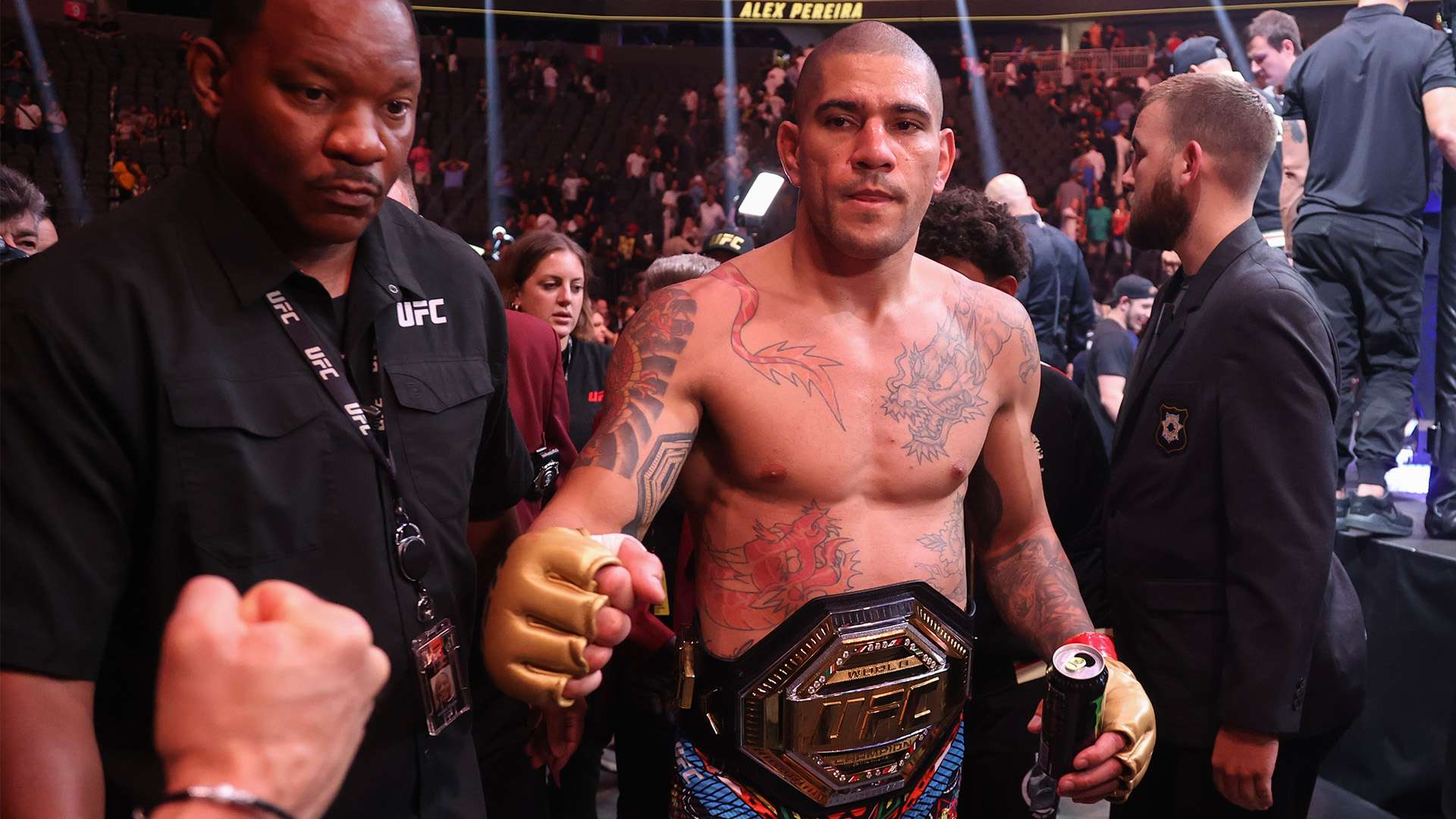 在土耳其超 在土耳其超