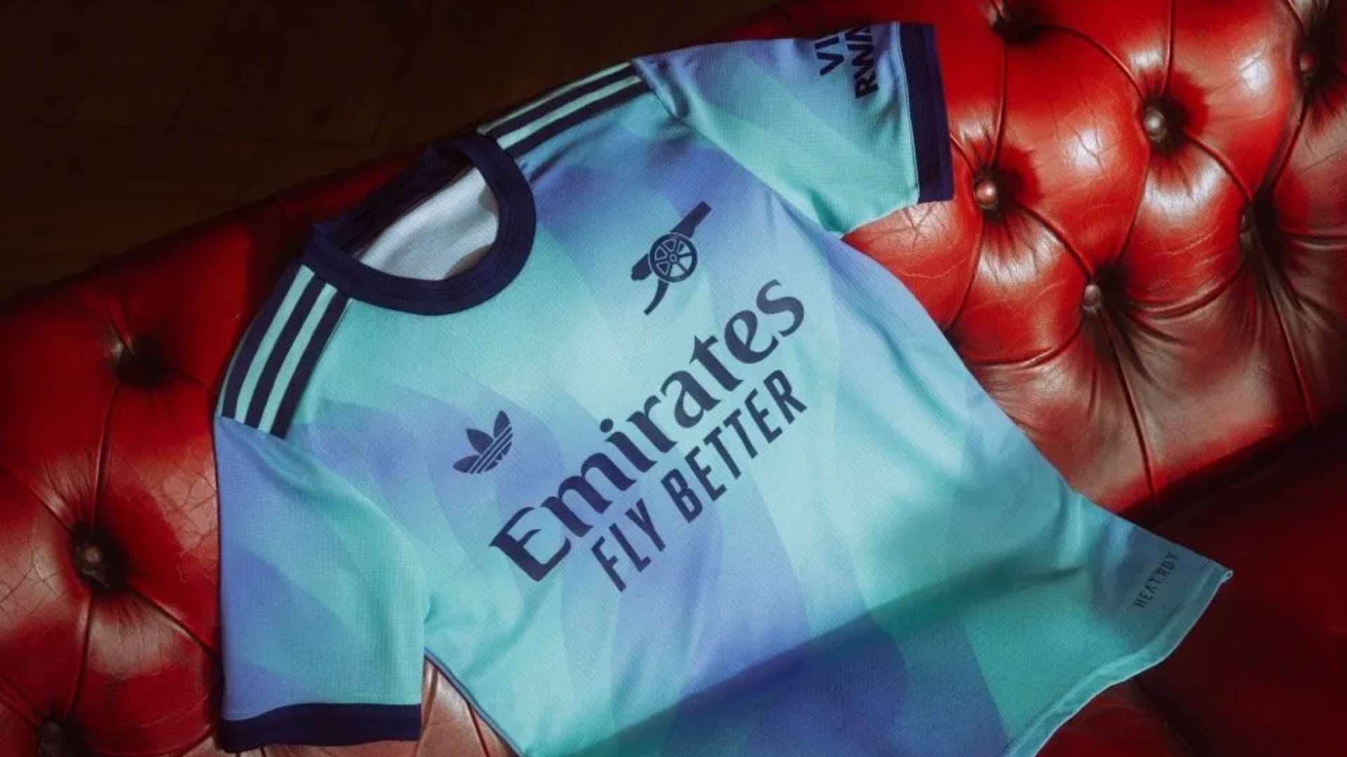 球队主教练 球队主教练