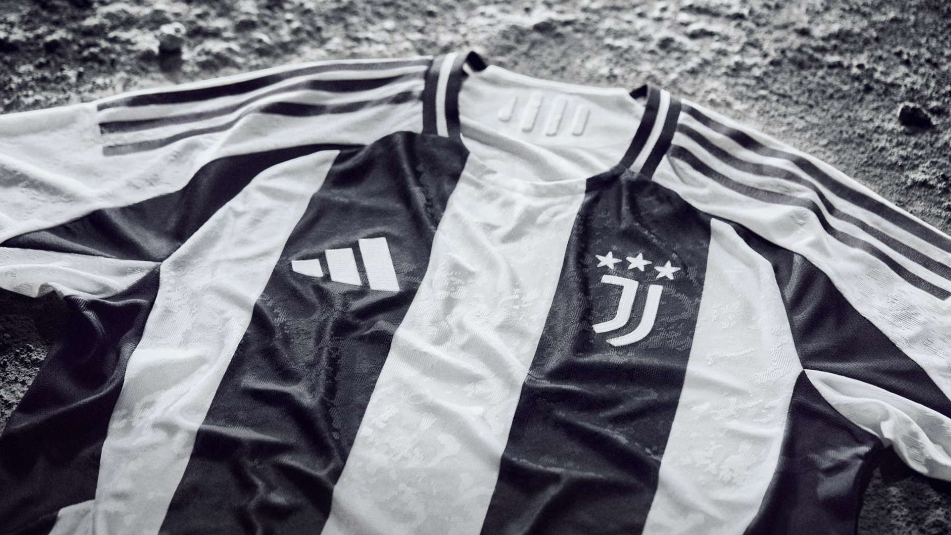 众的期望 众的期望