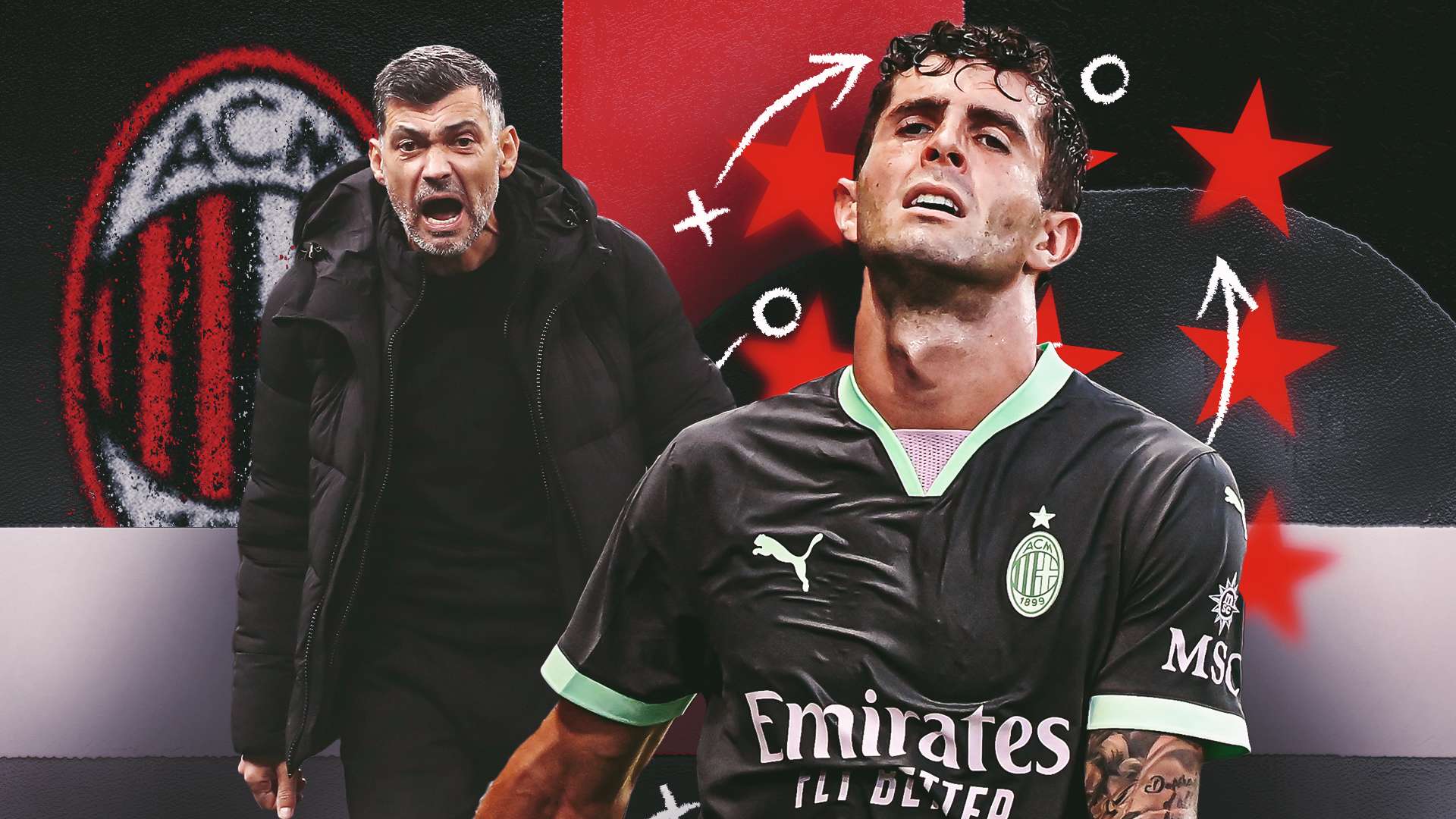 这无疑增加 这无疑增加