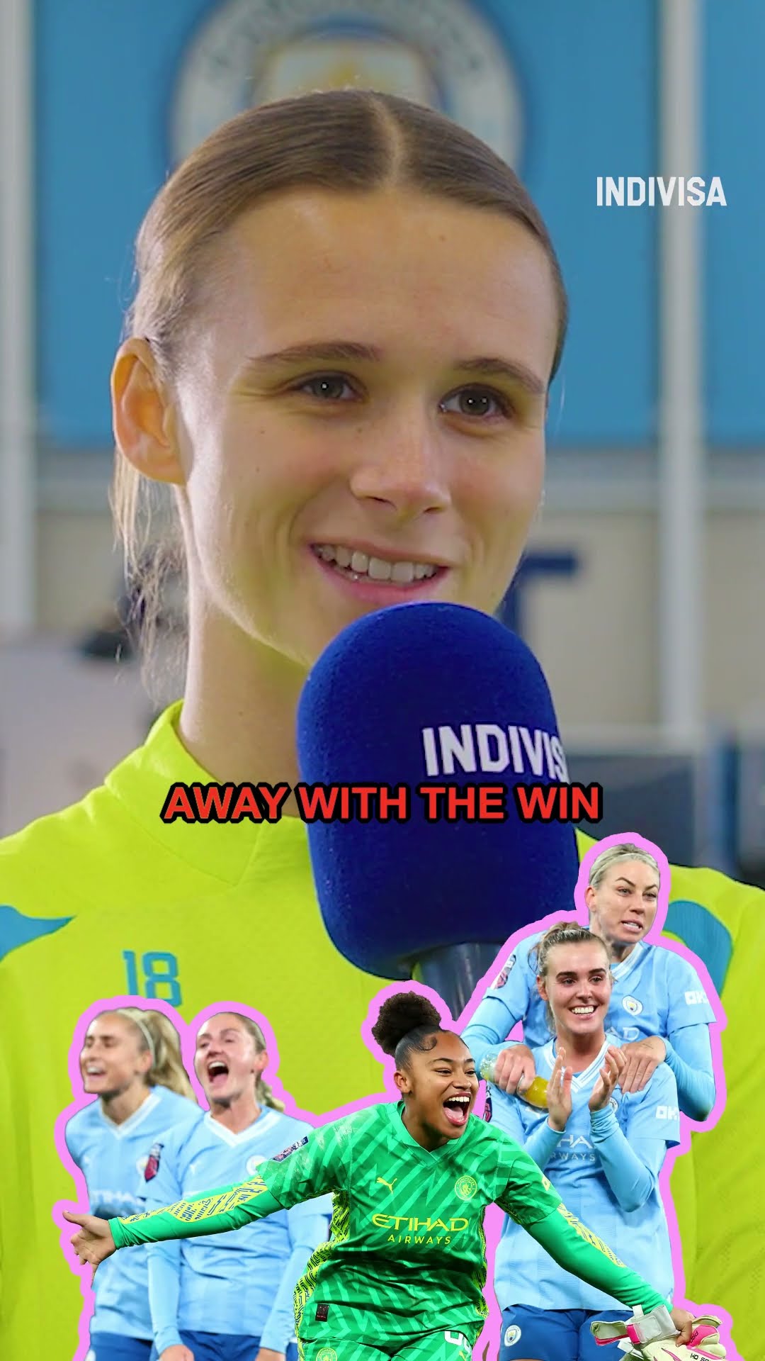 席逆着这股 席逆着这股