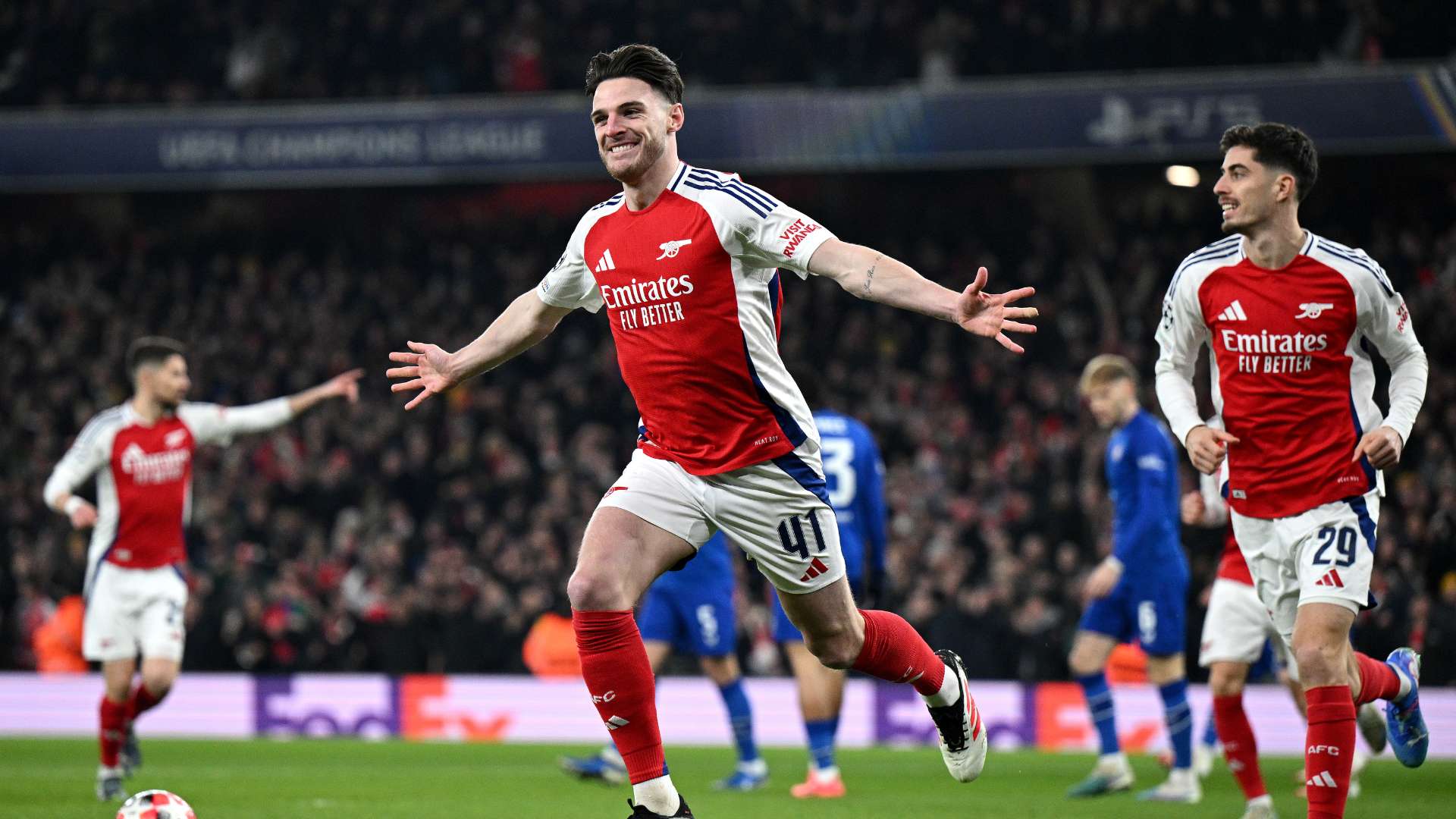 營銷與推廣 營銷與推廣