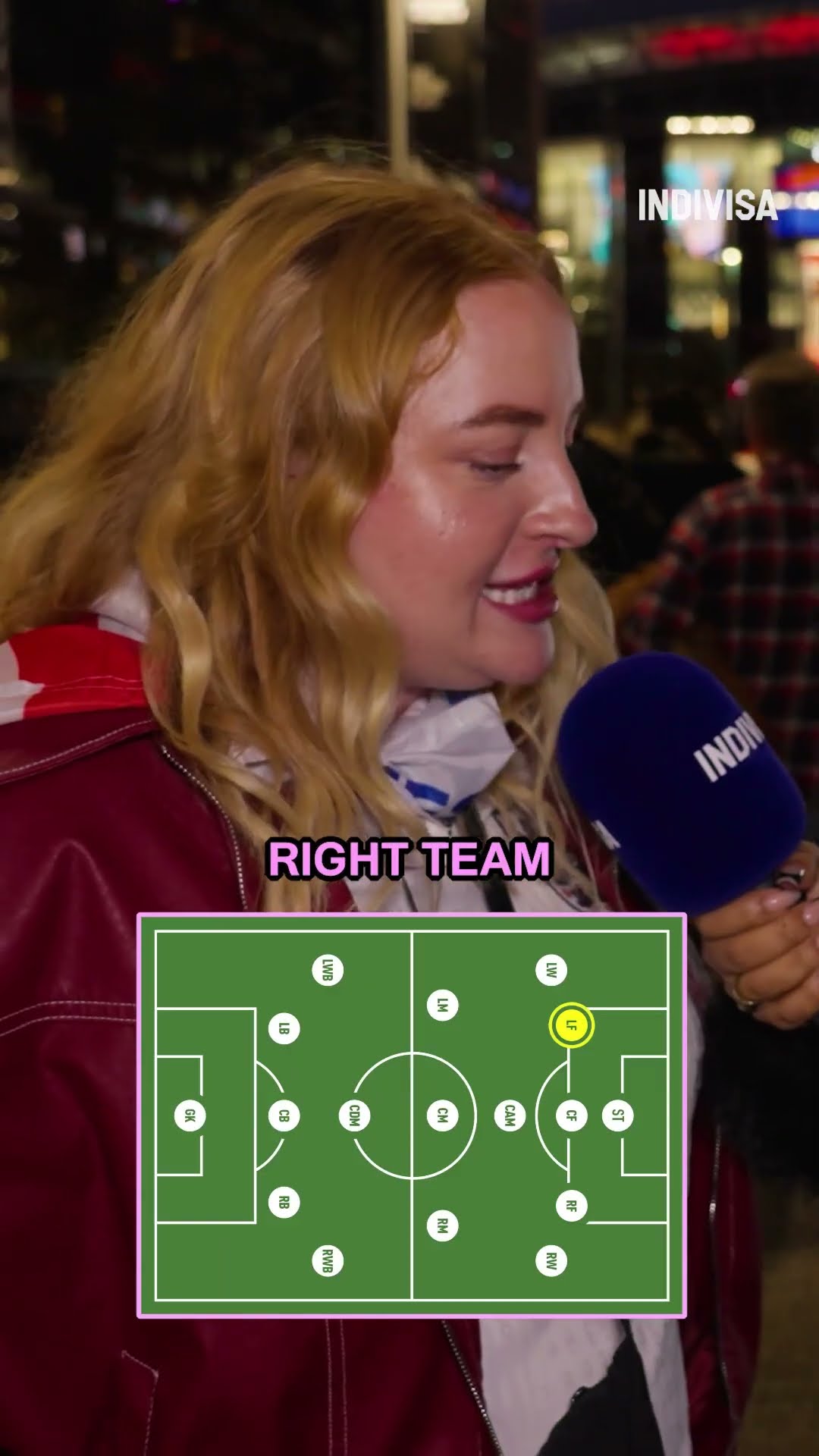 不過有一點 不過有一點