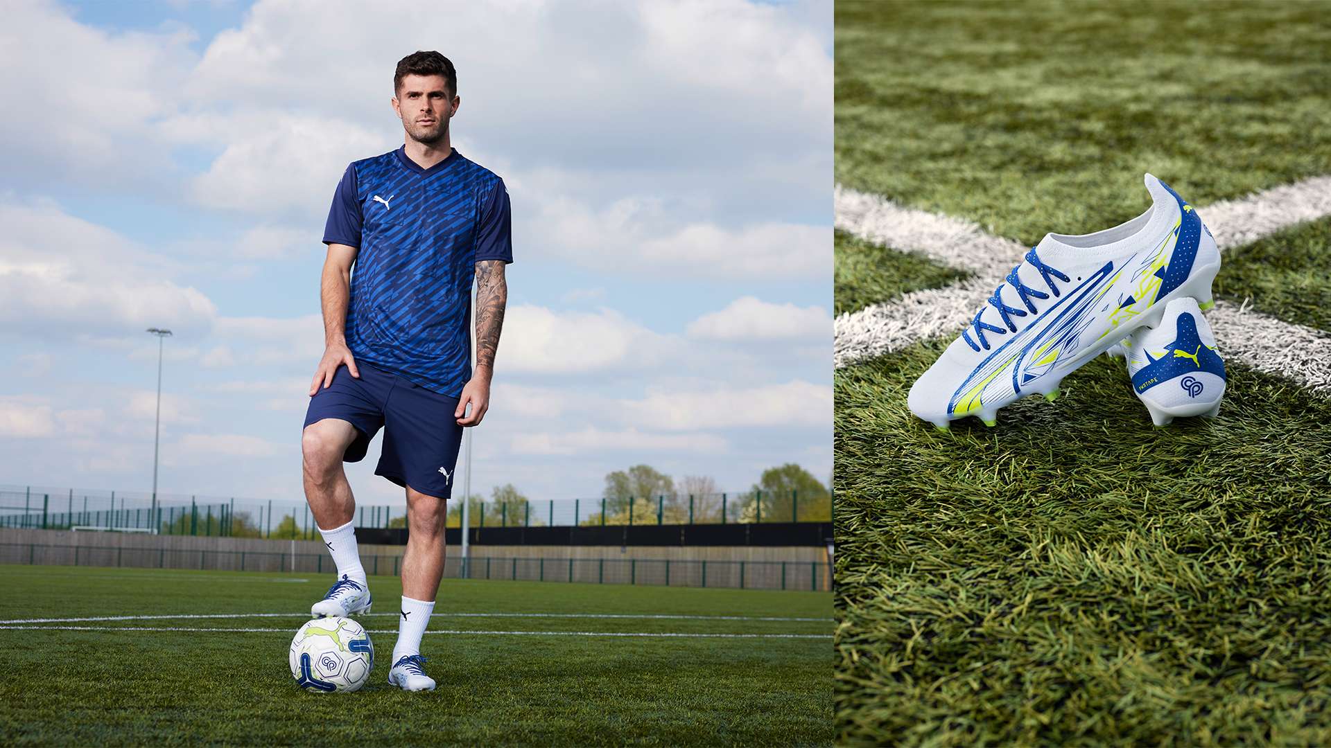 队不可或缺 队不可或缺