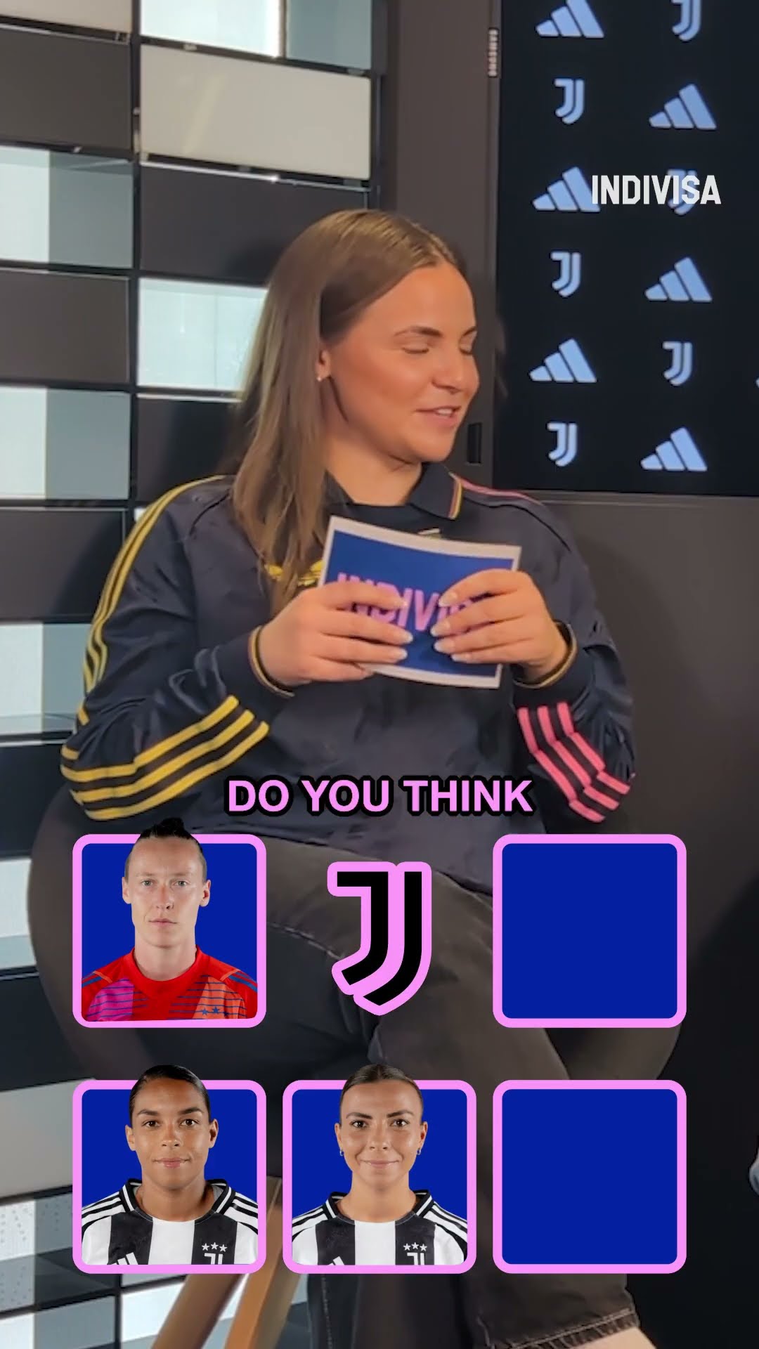 对于财政预 对于财政预