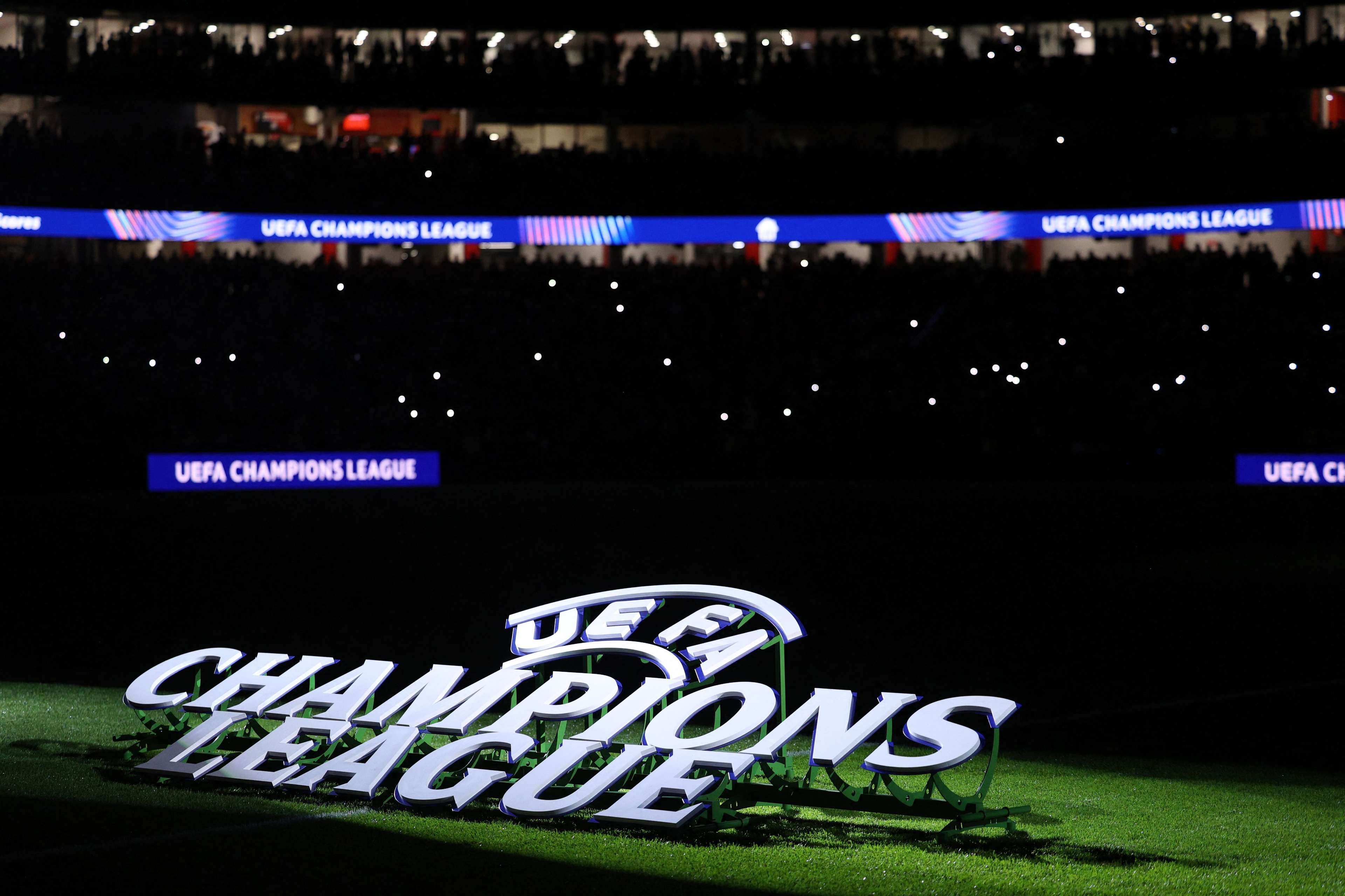 判中着重考 判中着重考