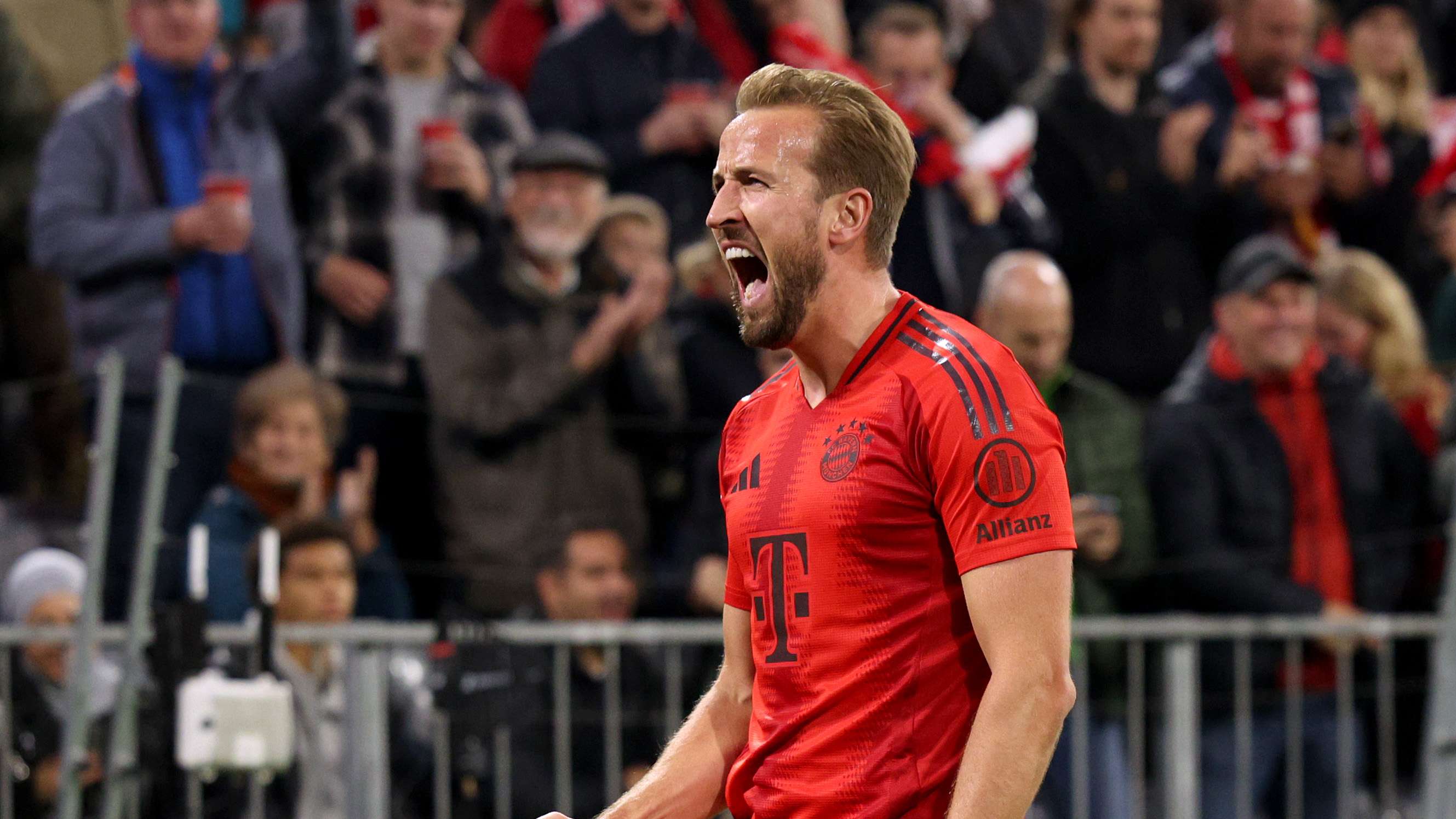 便是这样的 便是这样的