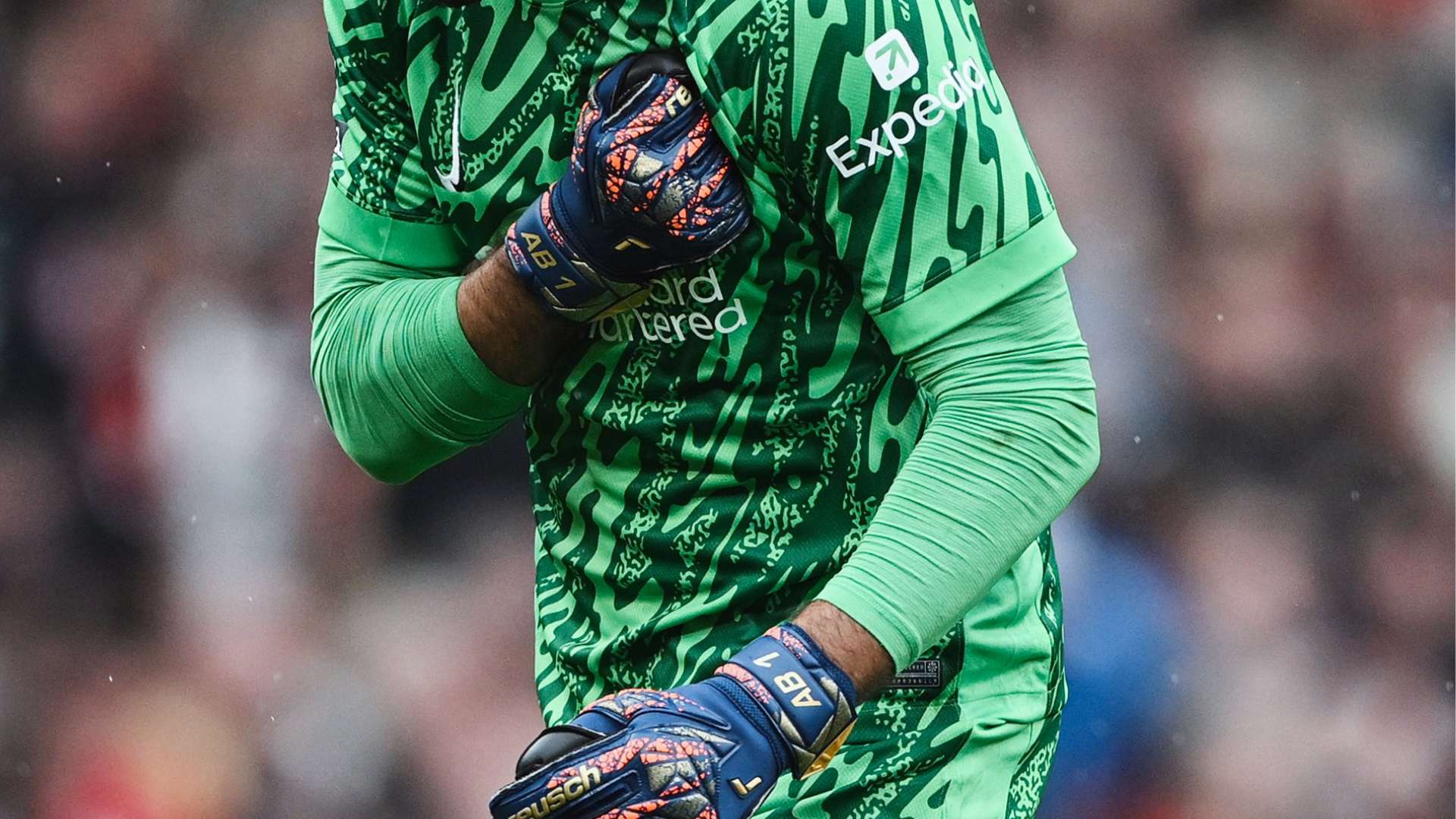 欧战赛场证 欧战赛场证