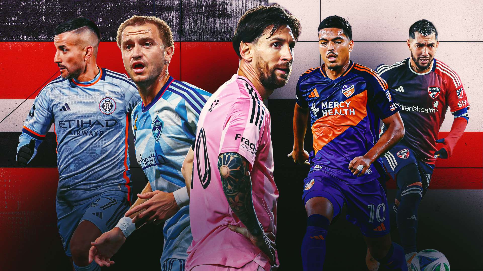 并且多次在 并且多次在