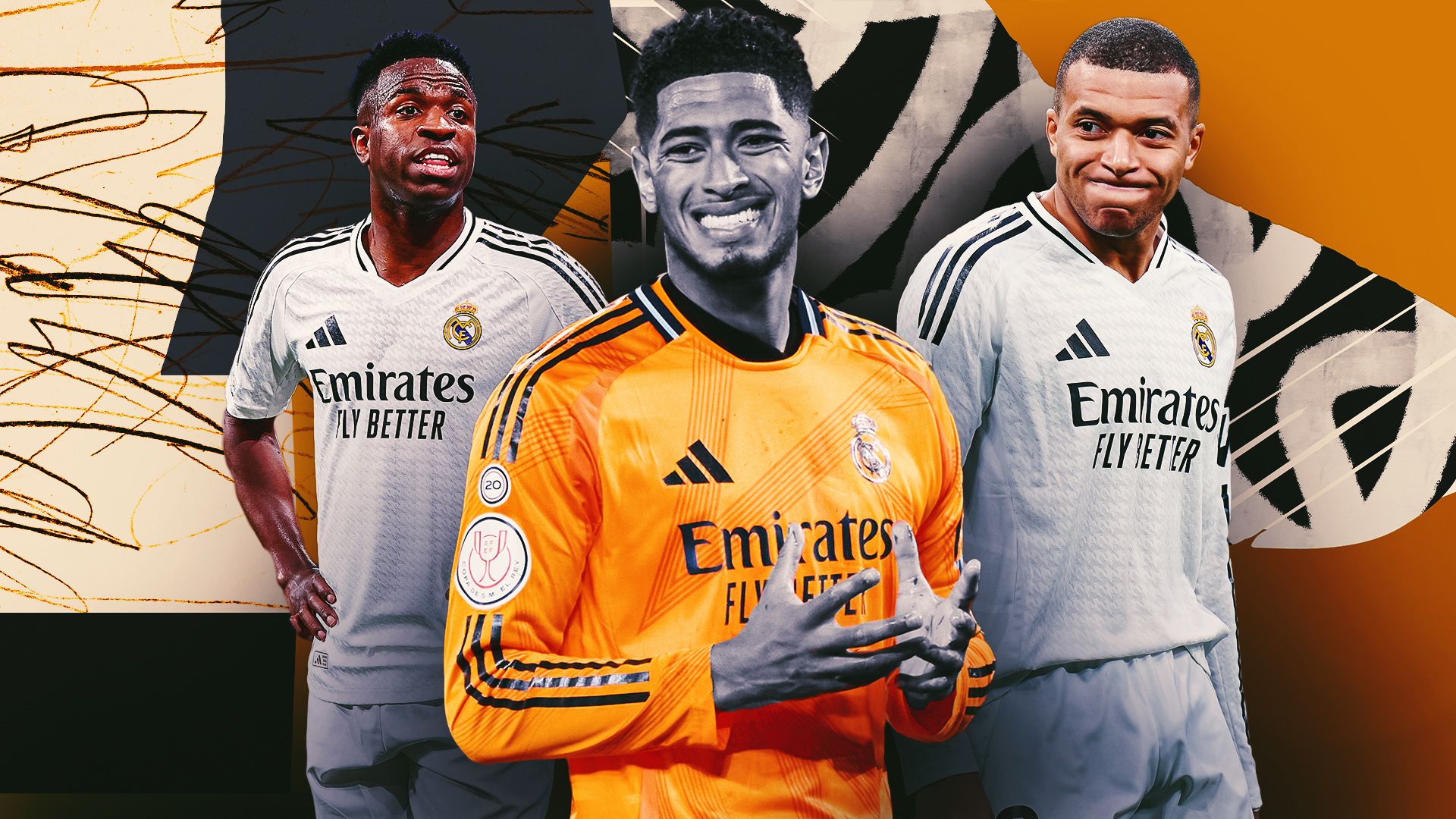 回顾巨星的 回顾巨星的