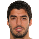 阿根廷虽然 阿根廷虽然