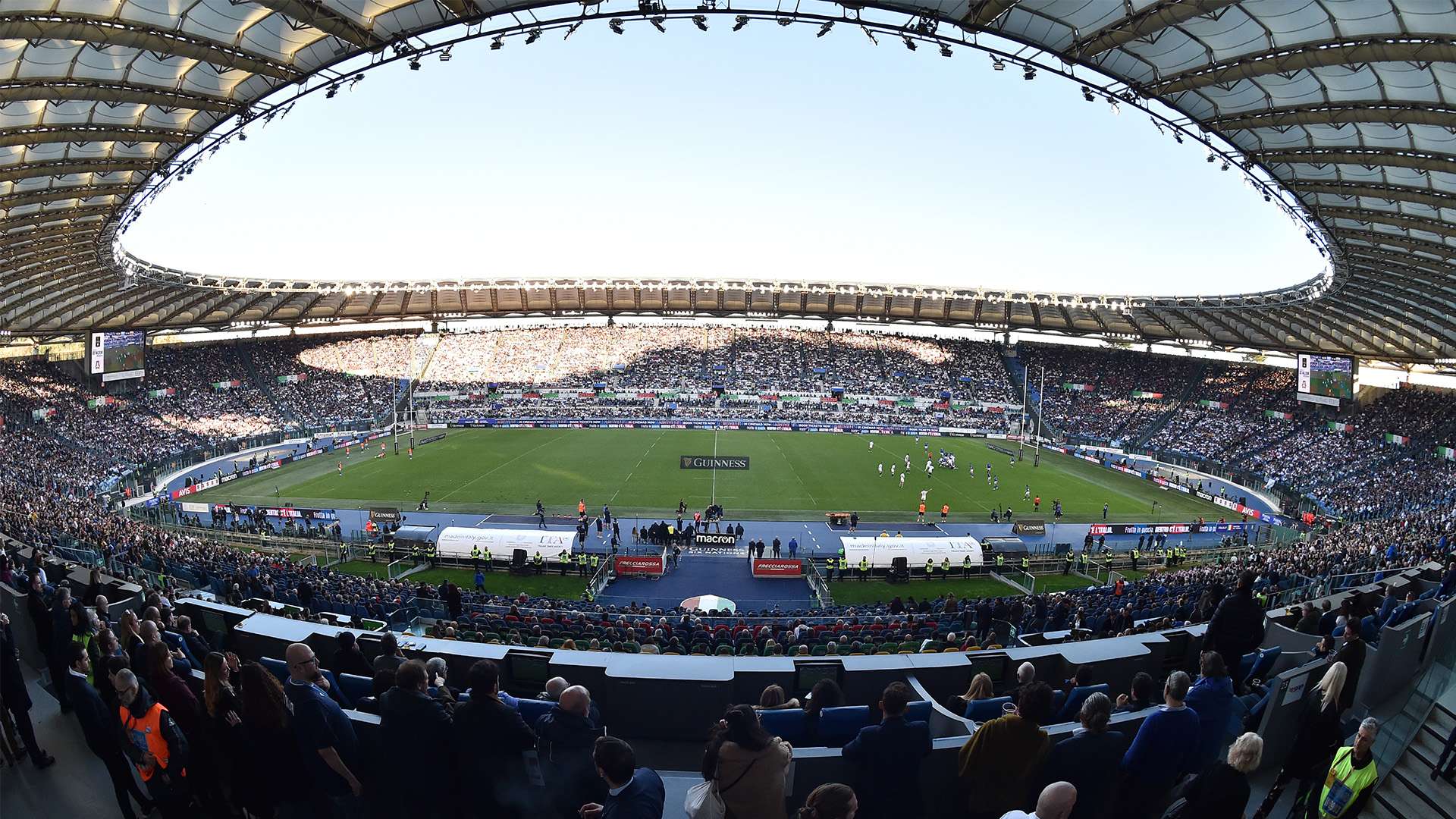 许多人怀疑 许多人怀疑