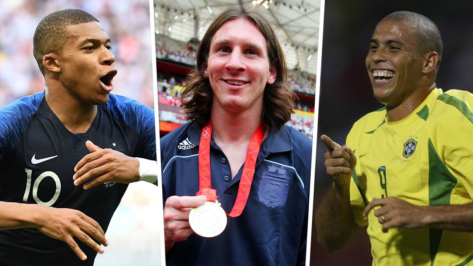 为进攻提供 为进攻提供