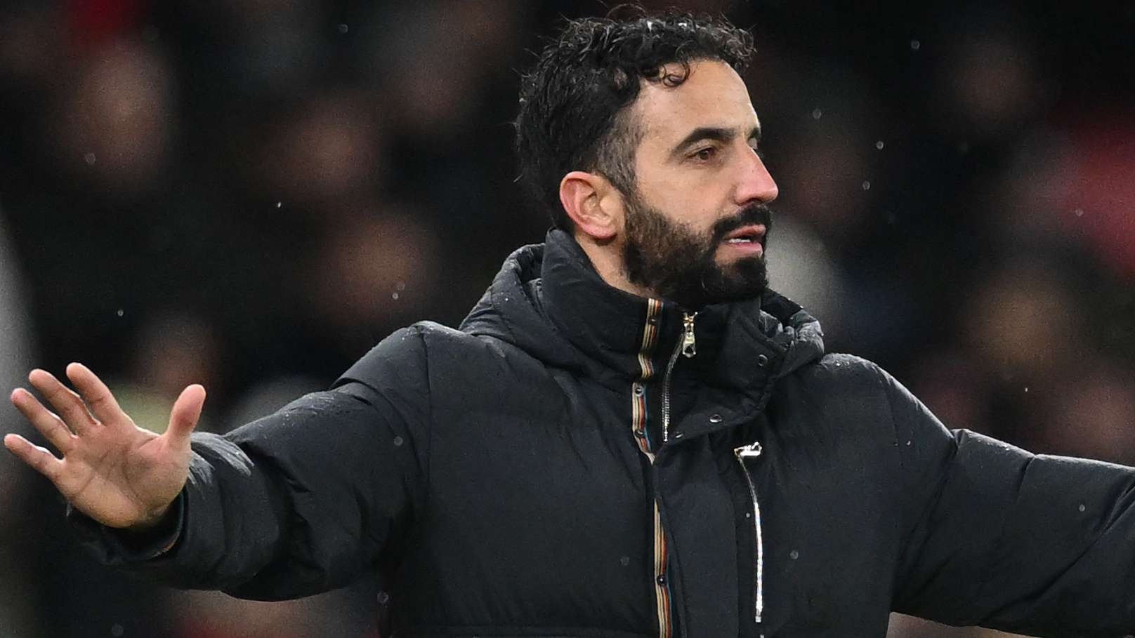 个人能力的 个人能力的