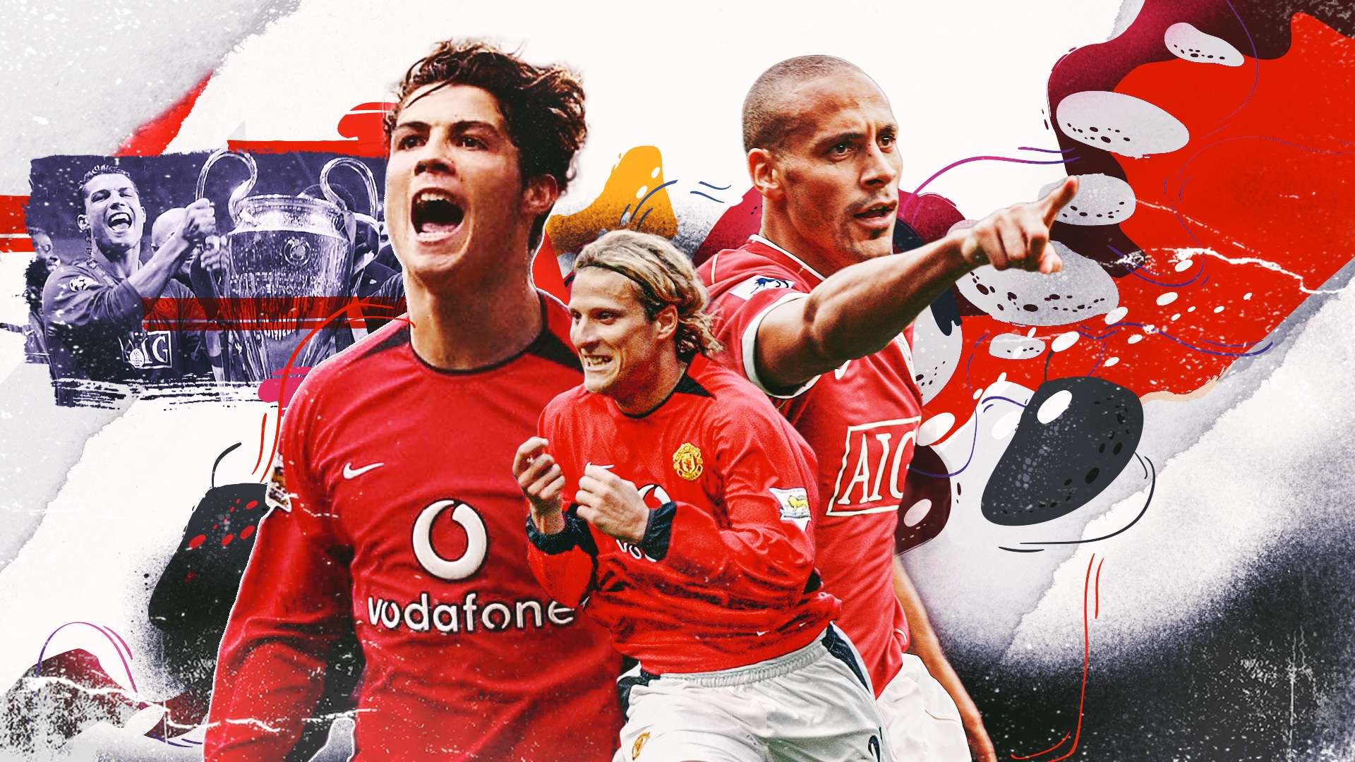 也让我们对 也让我们对