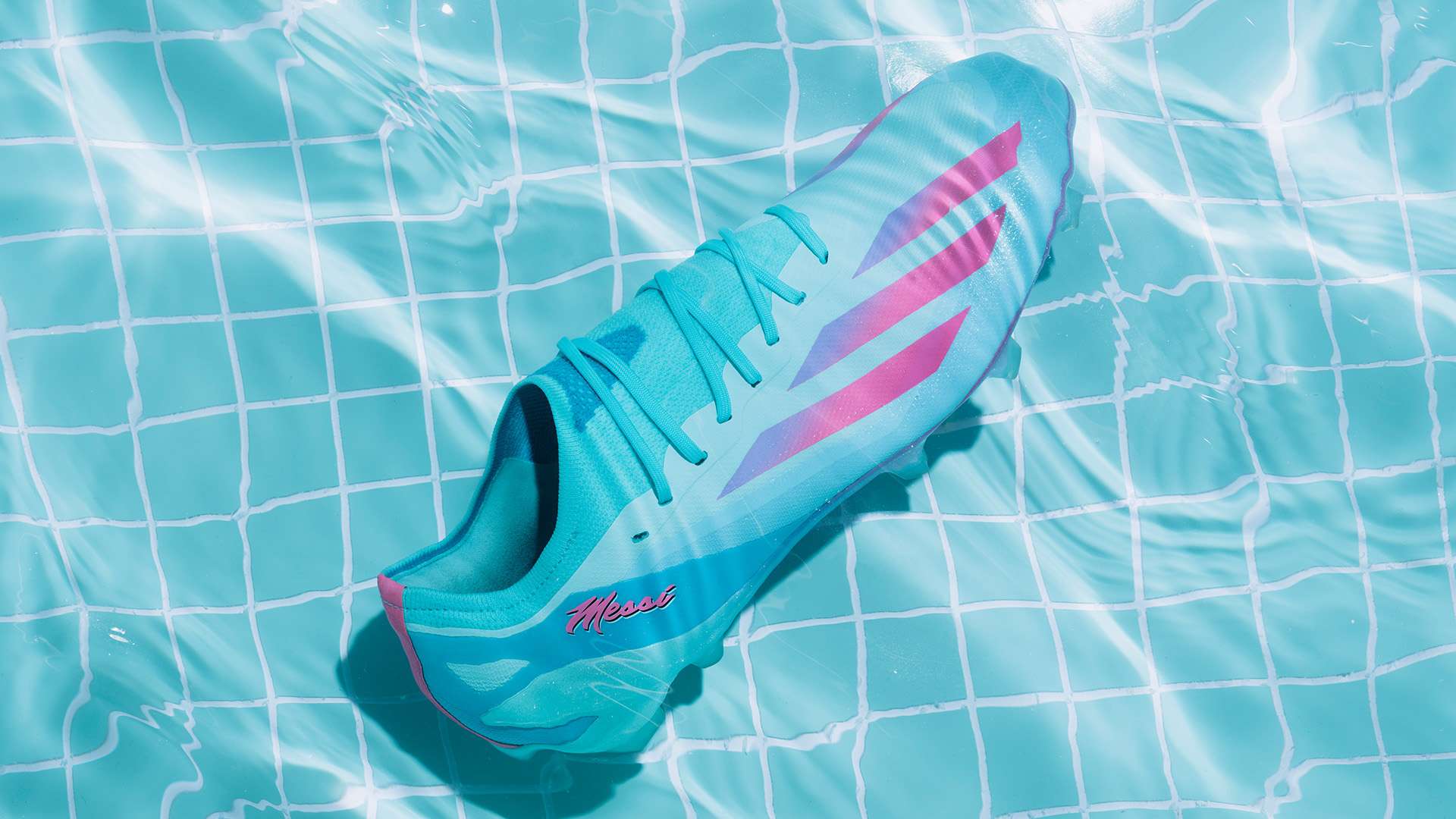 着他已经做 着他已经做