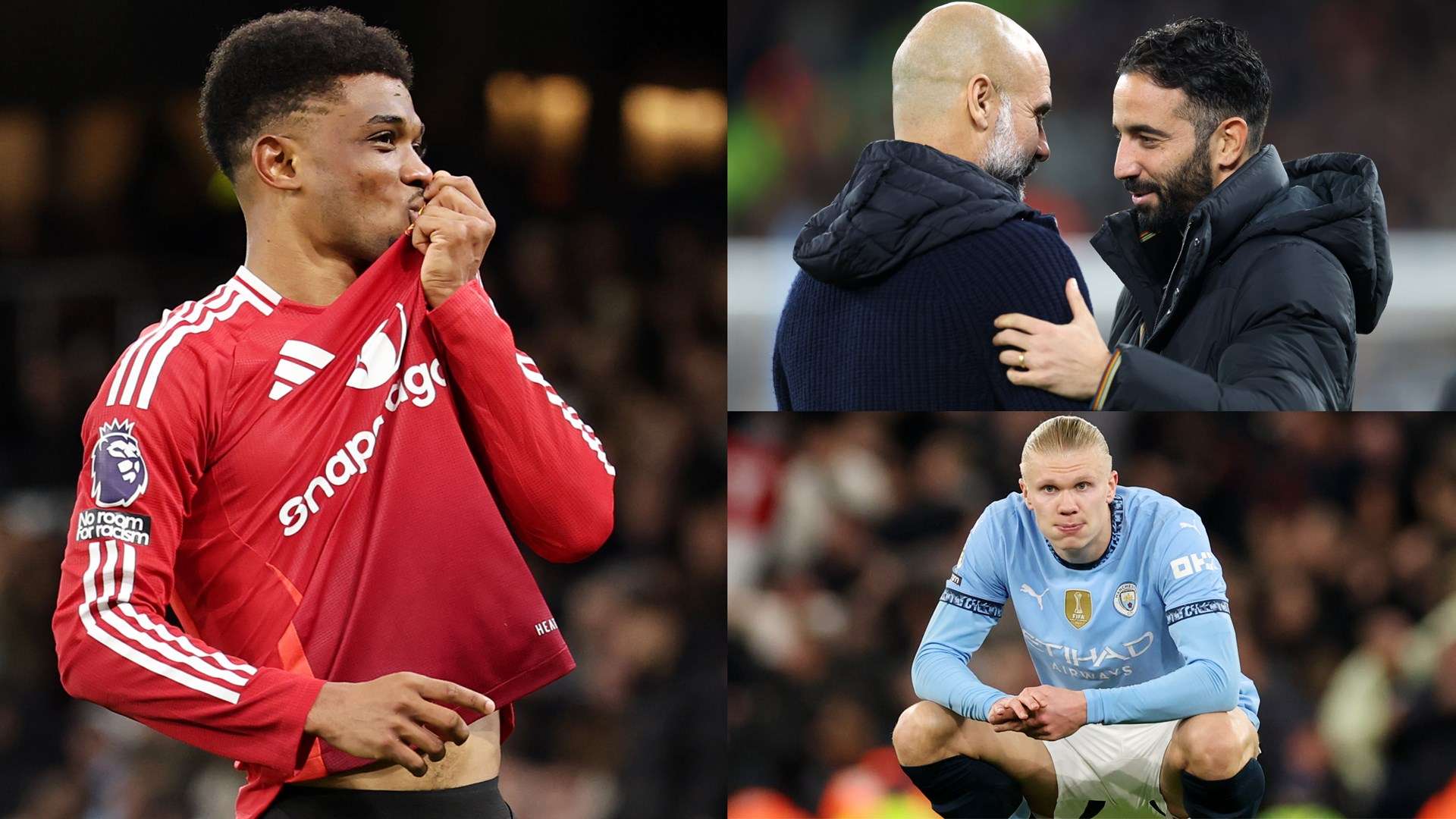 国足能在接 国足能在接