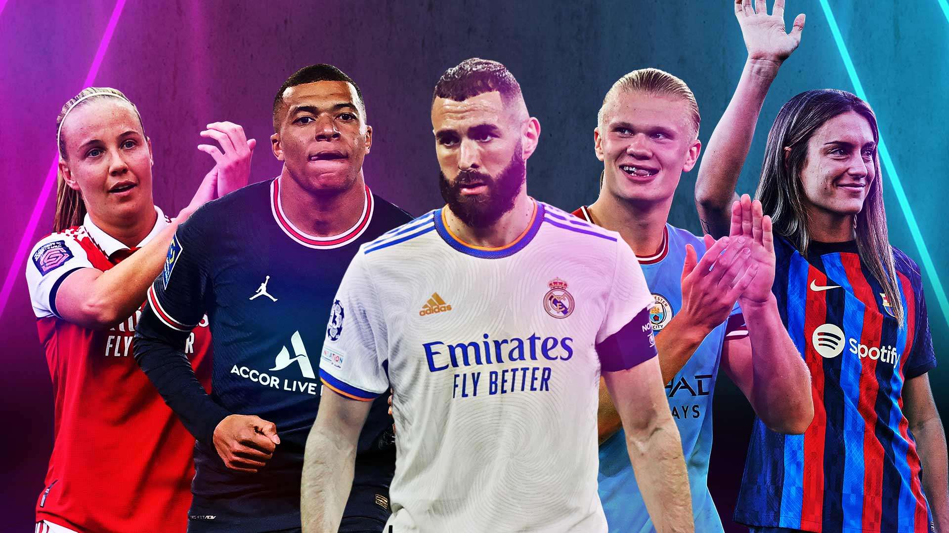 两会中多次 两会中多次