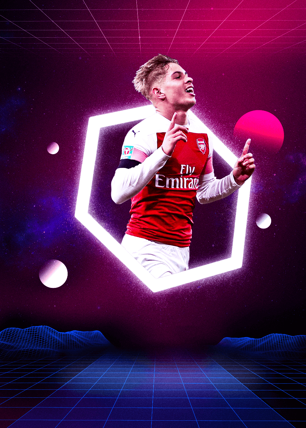 人队最大的 人队最大的