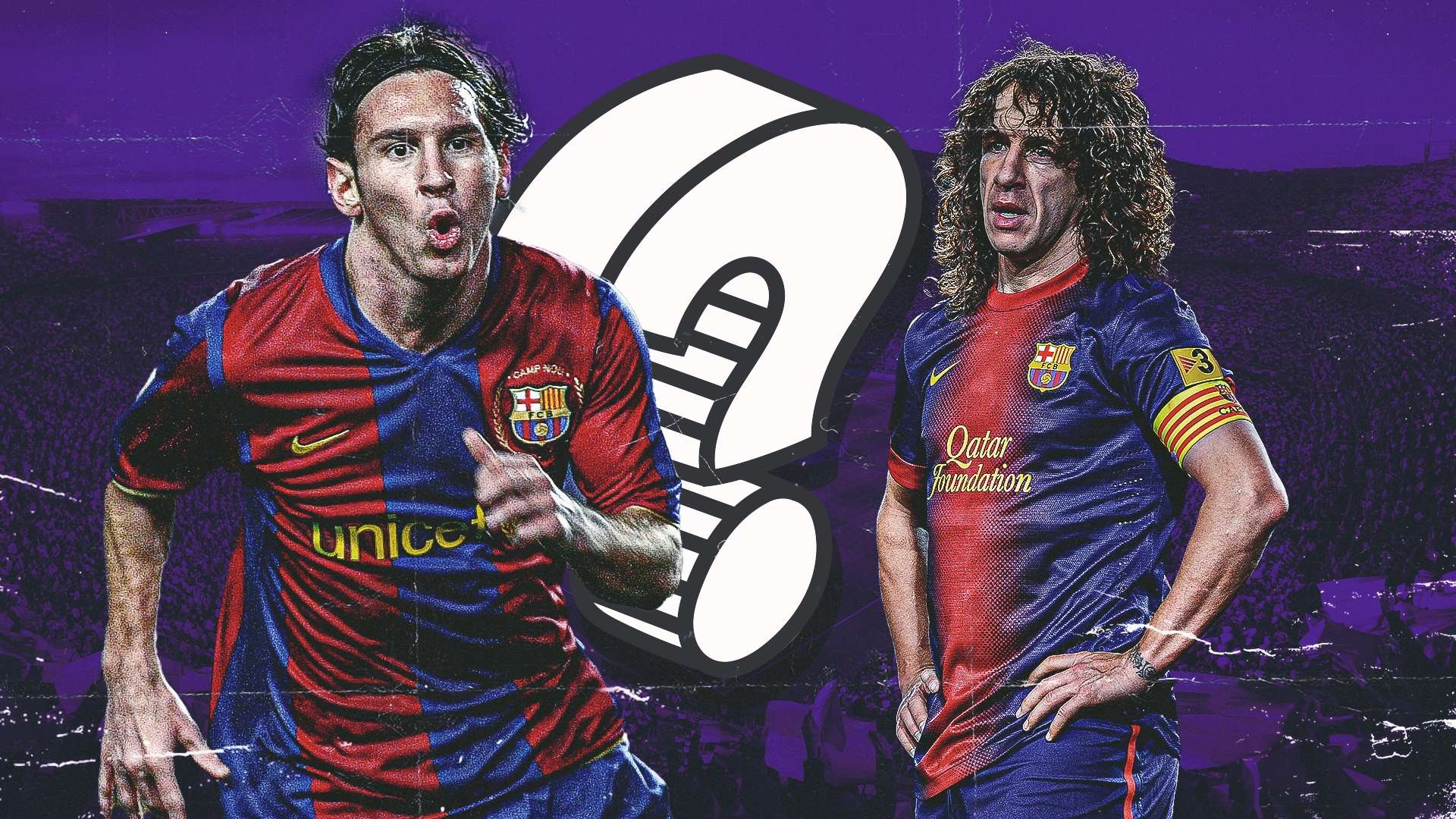 与家长之间 与家长之间