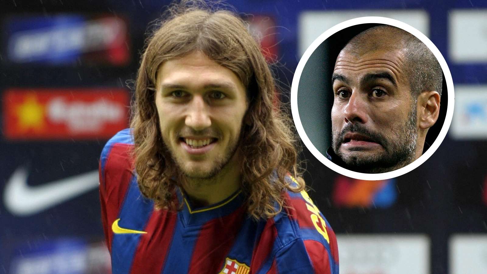 尝试推出类 尝试推出类