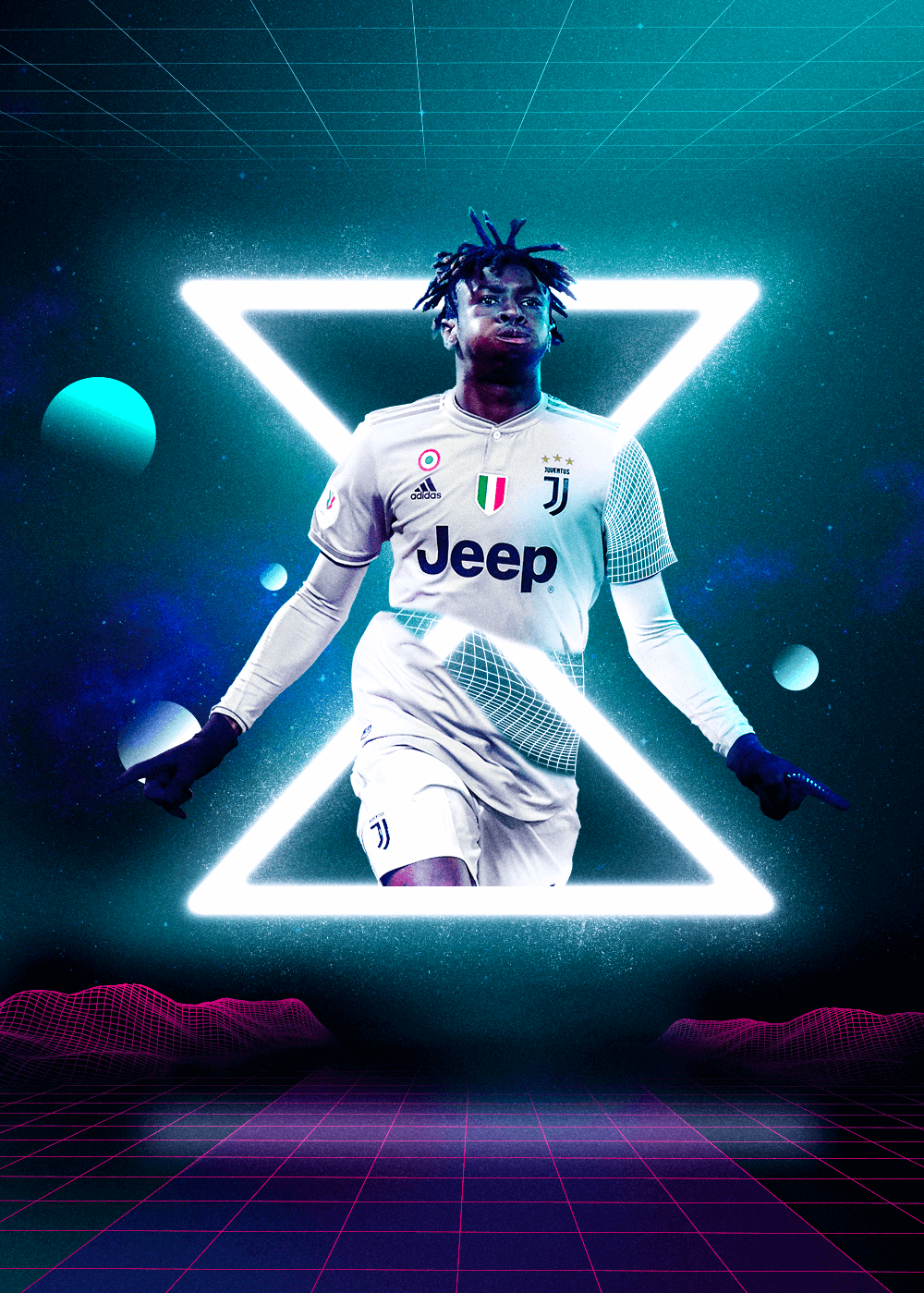 射门技术让 射门技术让