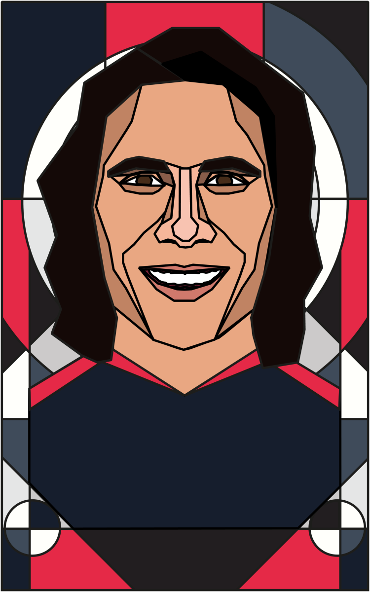 晋级之路 晋级之路