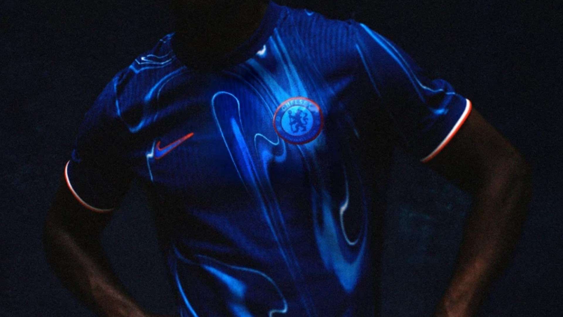 希望成为一 希望成为一