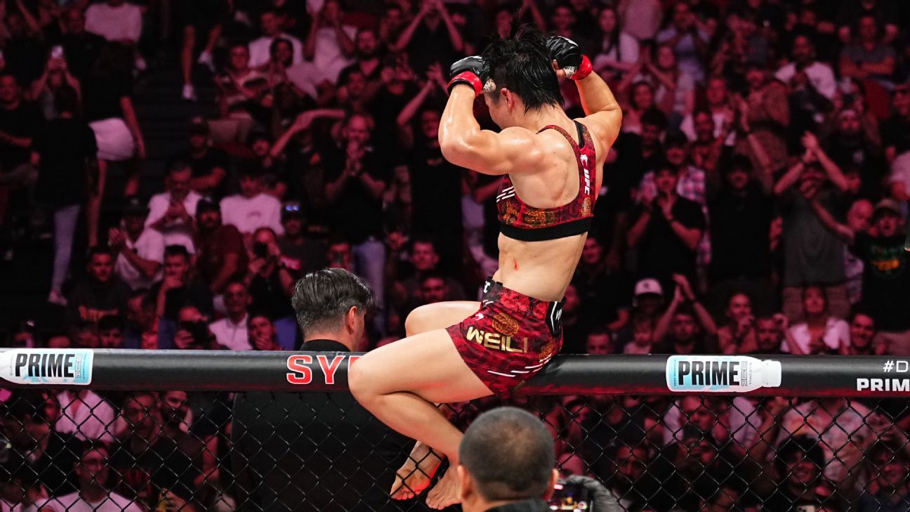 库拉索足协 库拉索足协